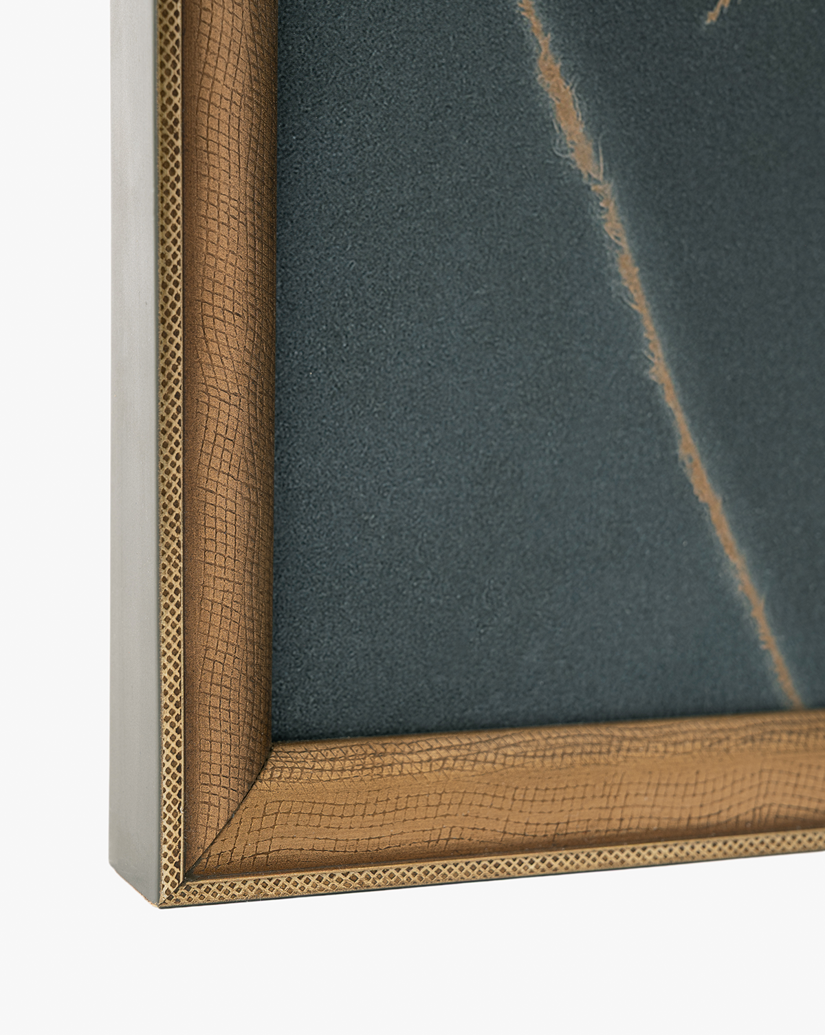 McGee & Co - Copper Botanical 3