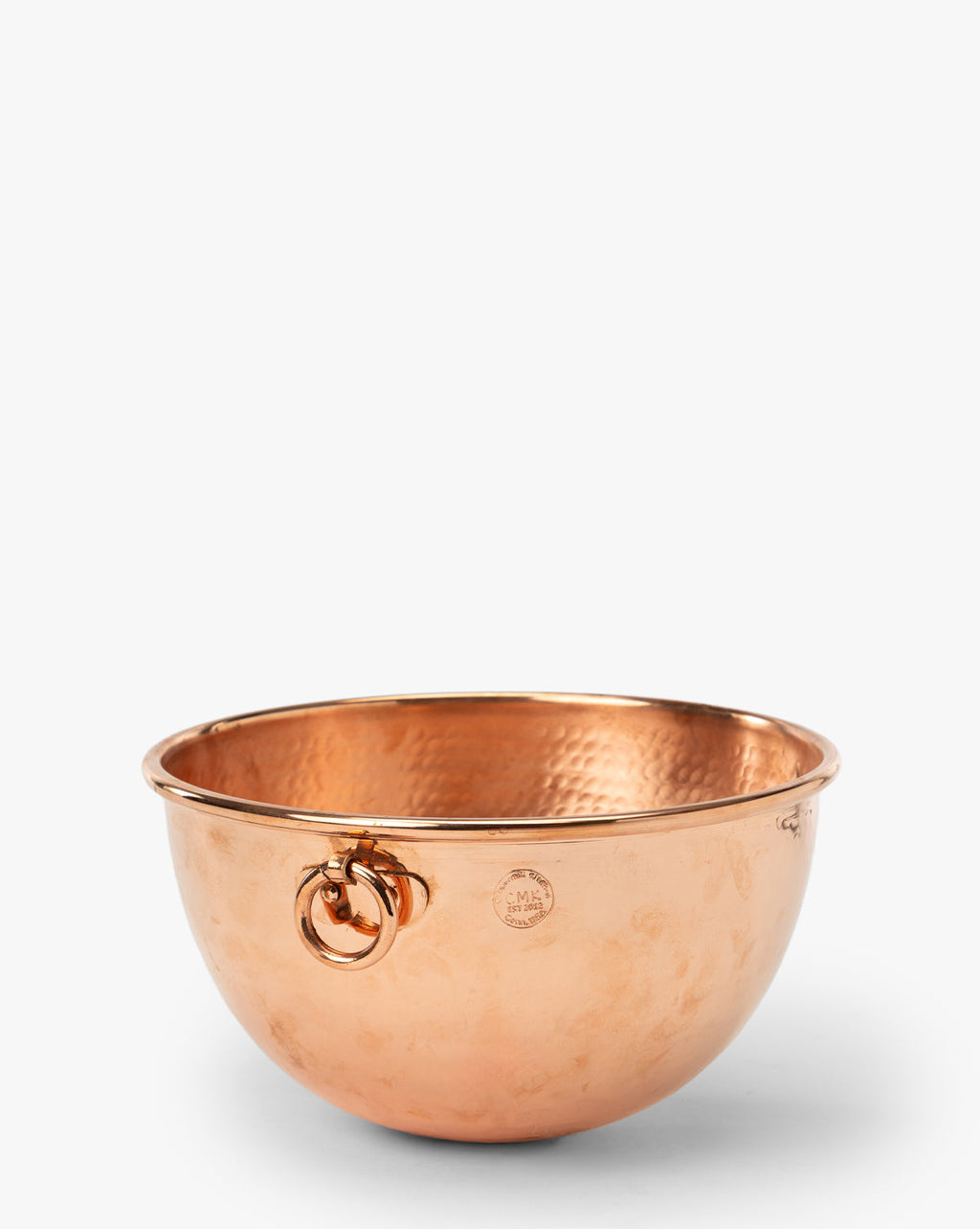 McGee & Co - Coppermill Kitchen Mixing Bowl