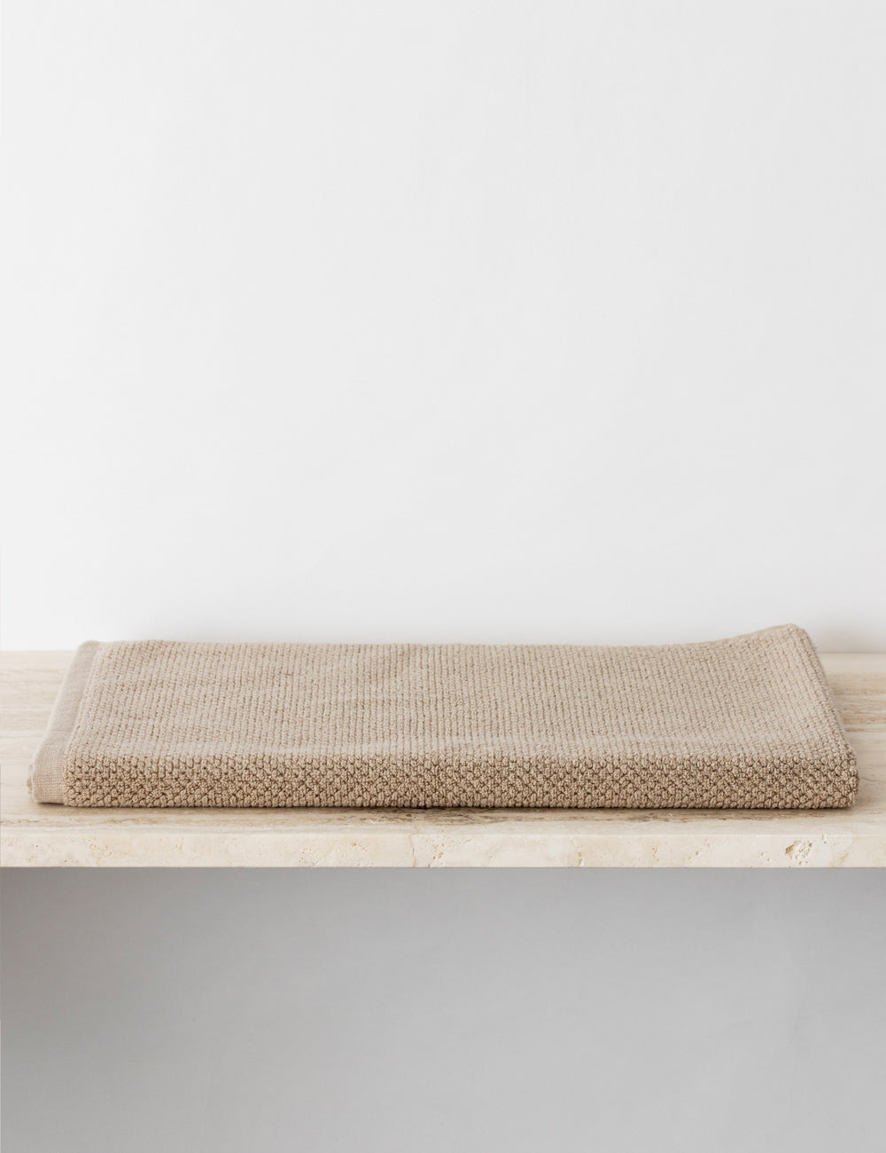Lulu and Georgia - Bath Mat by Cultiver