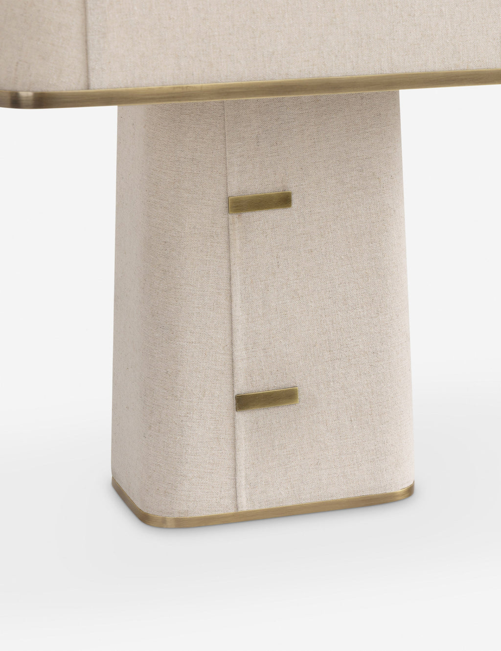 Lulu and Georgia - Norte Table Lamp by Meno Home x Co.House Designs