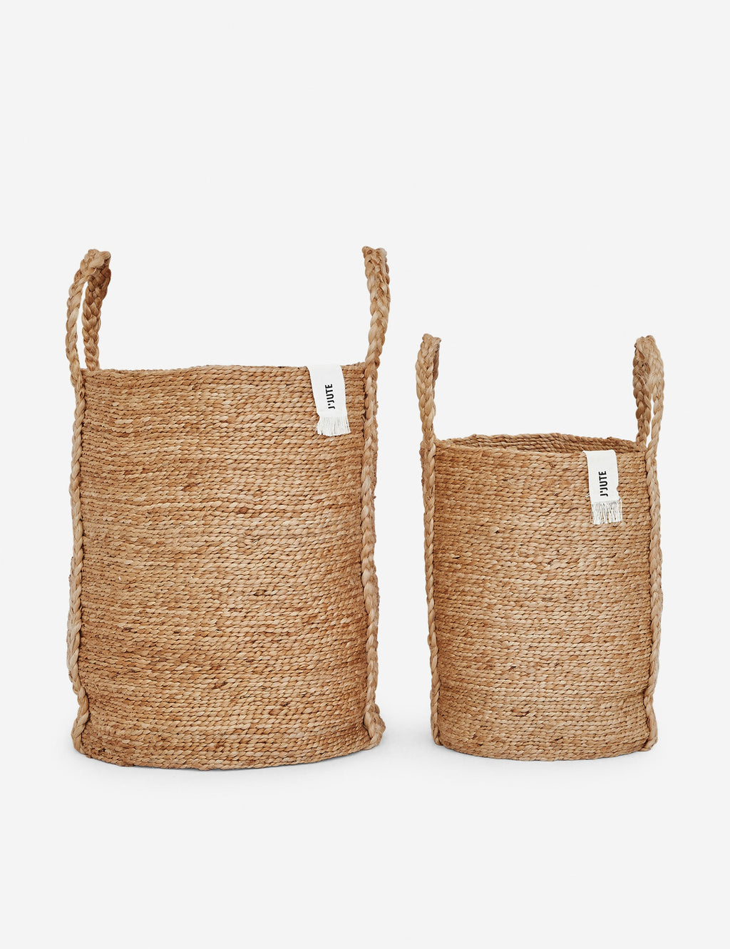 Lulu and Georgia - Mosman Basket