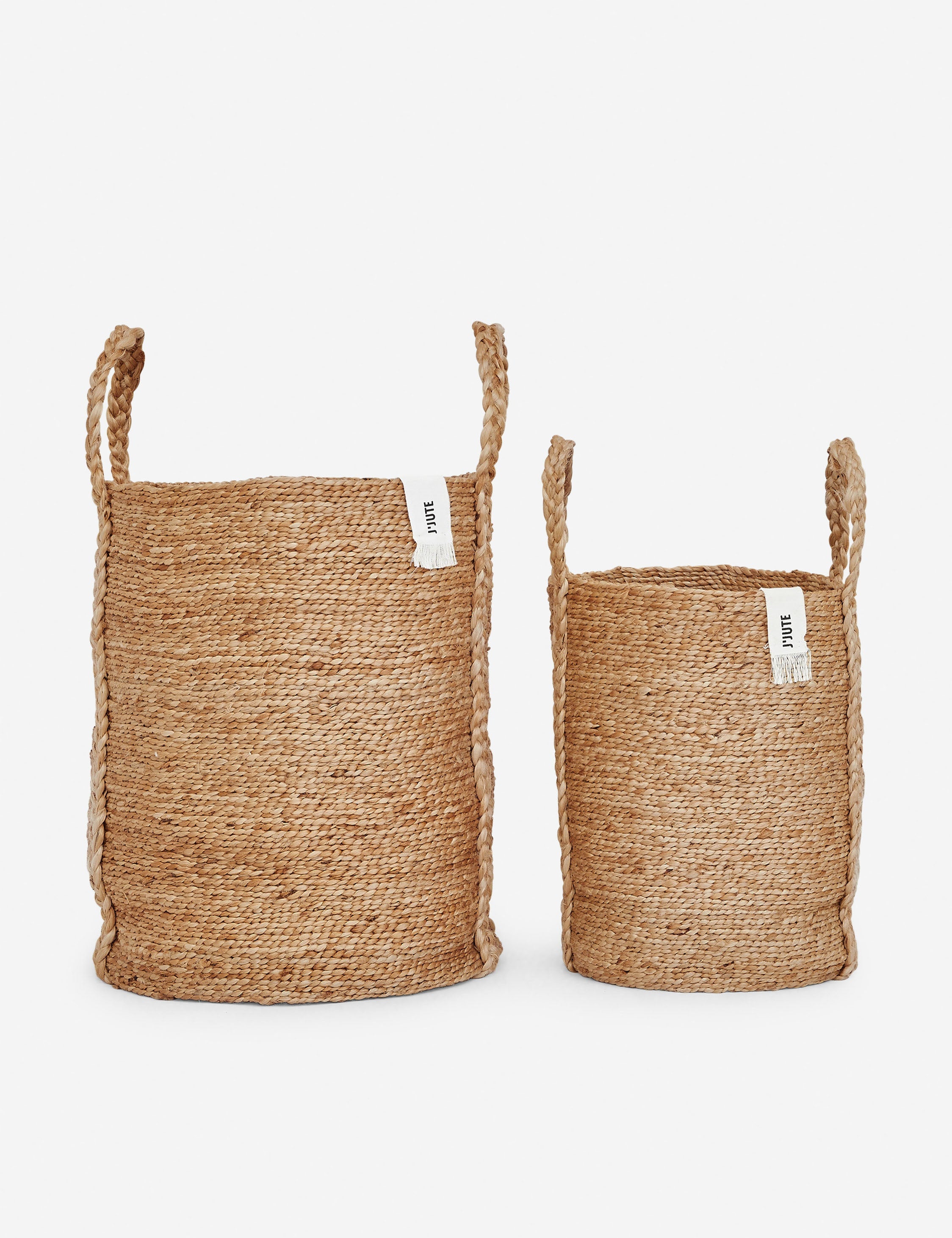 Lulu and Georgia - Mosman Basket