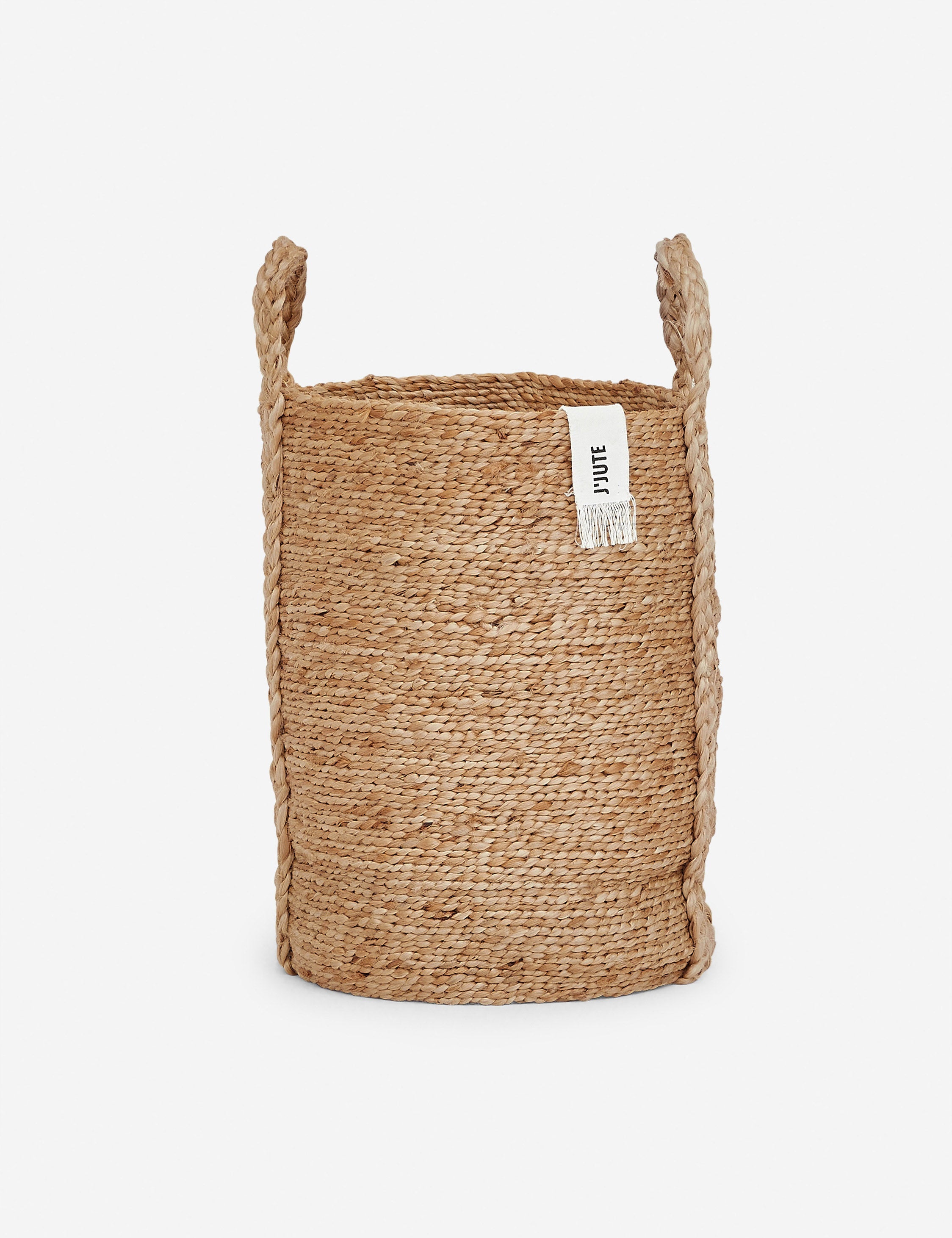 Lulu and Georgia - Mosman Basket