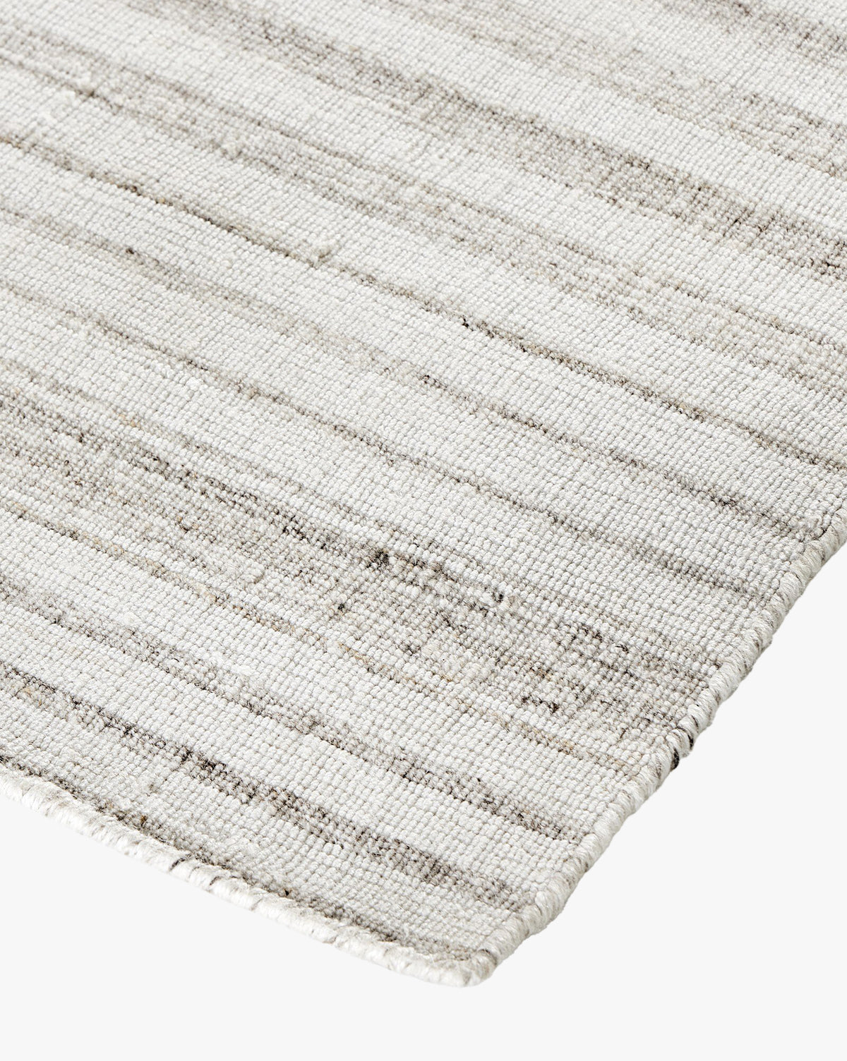 McGee & Co - Corby Striped Indoor/Outdoor Rug