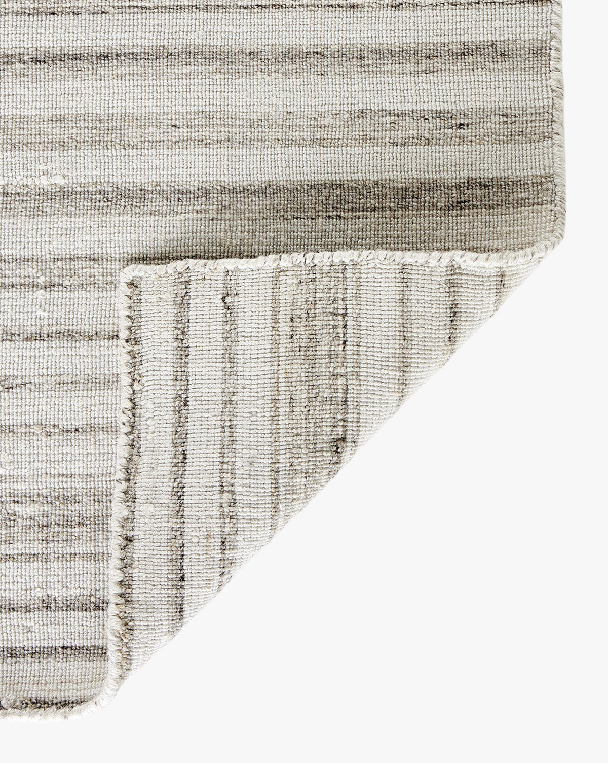 McGee & Co - Corby Striped Indoor/Outdoor Rug