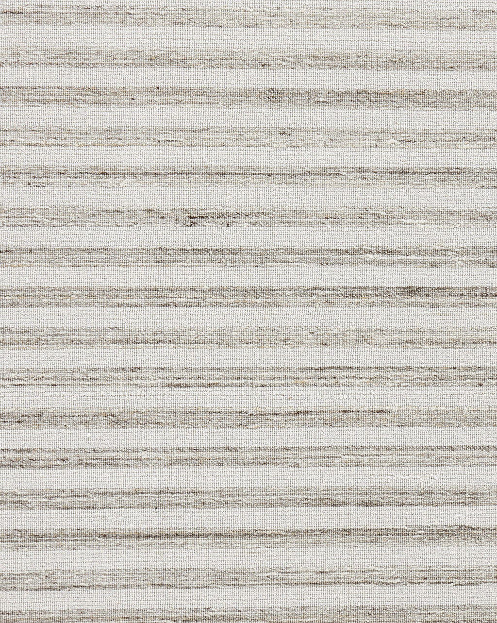 McGee & Co - Corby Striped Indoor/Outdoor Rug