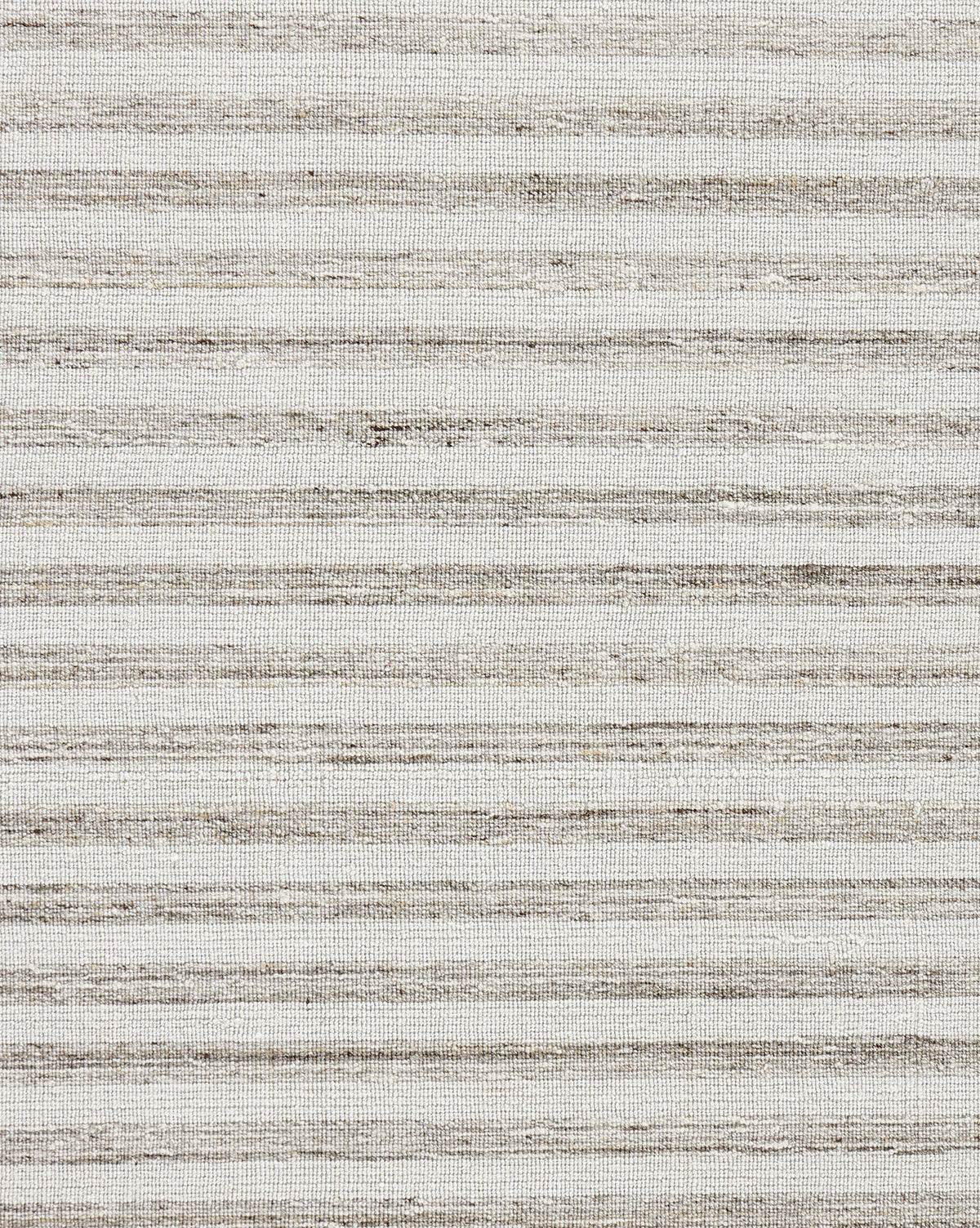 McGee & Co - Corby Striped Indoor/Outdoor Rug