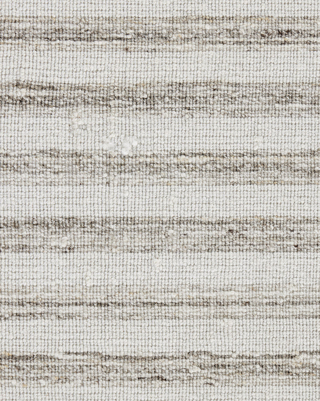 McGee & Co - Corby Striped Indoor/Outdoor Rug