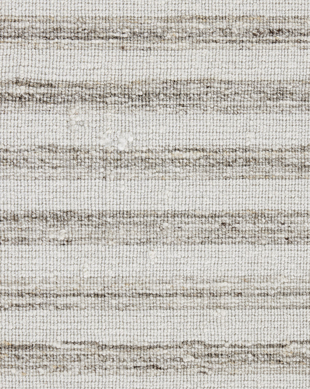 McGee & Co - Corby Striped Indoor/Outdoor Rug