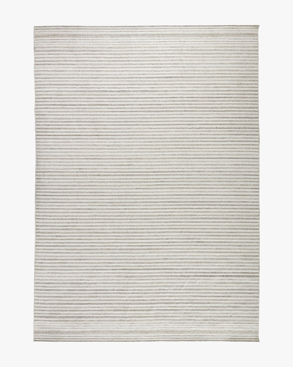 McGee & Co - Corby Striped Indoor/Outdoor Rug