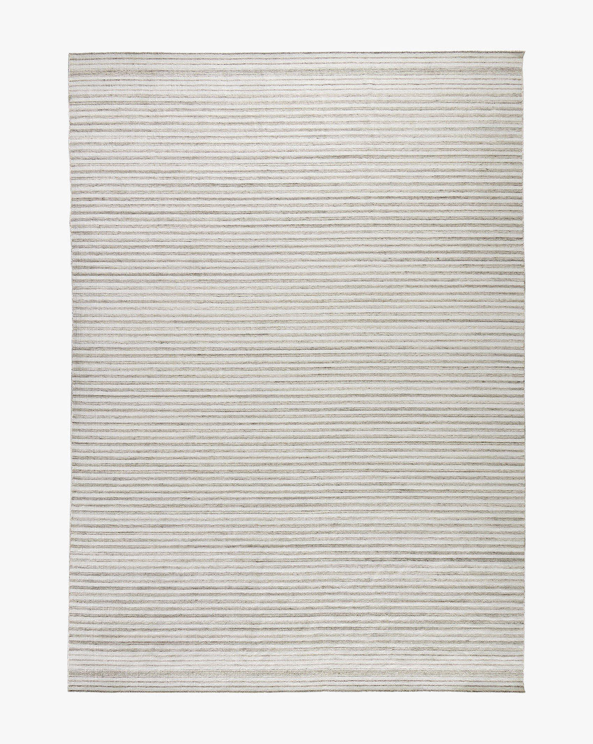 McGee & Co - Corby Striped Indoor/Outdoor Rug