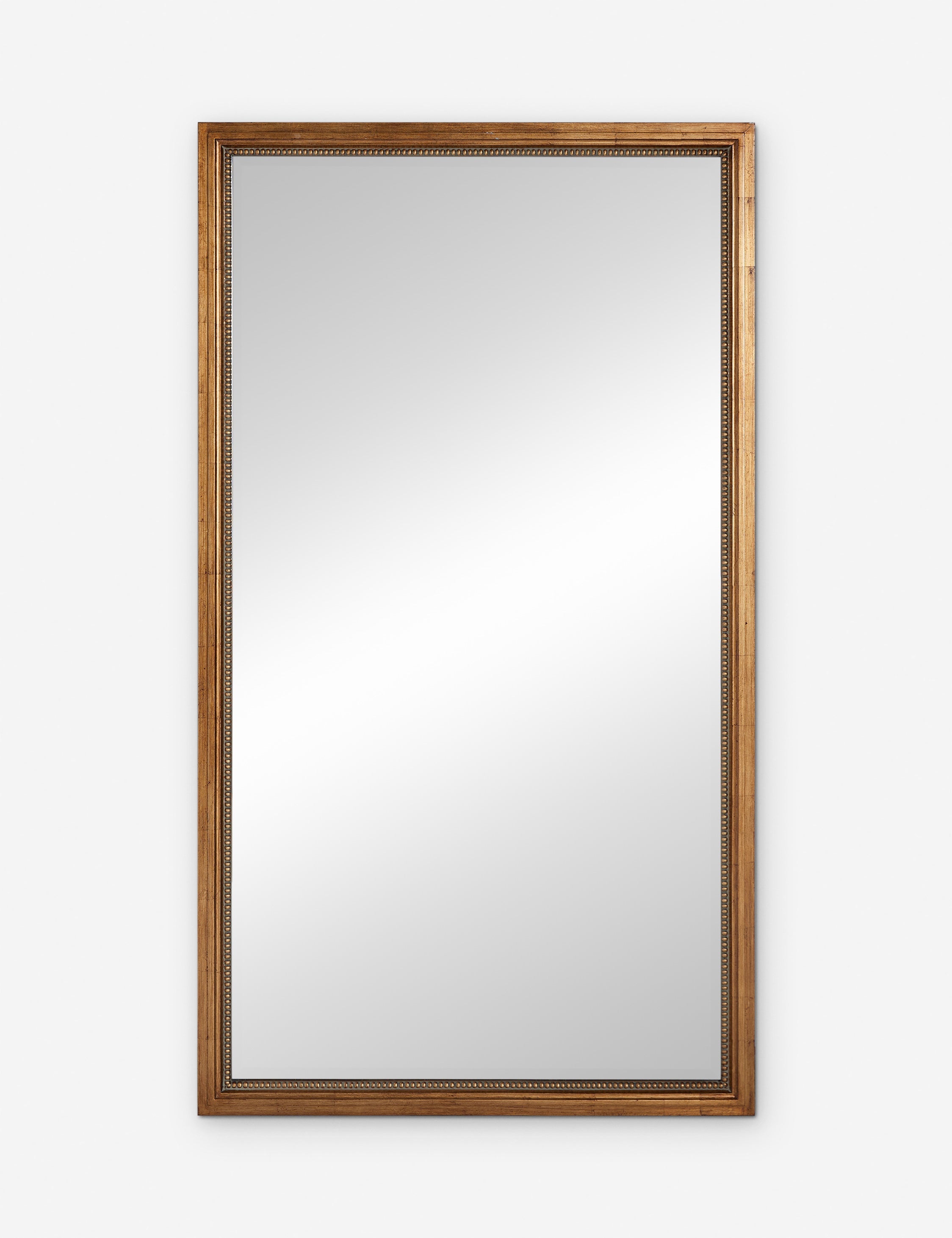 Lulu and Georgia - Corinne Full Length Mirror