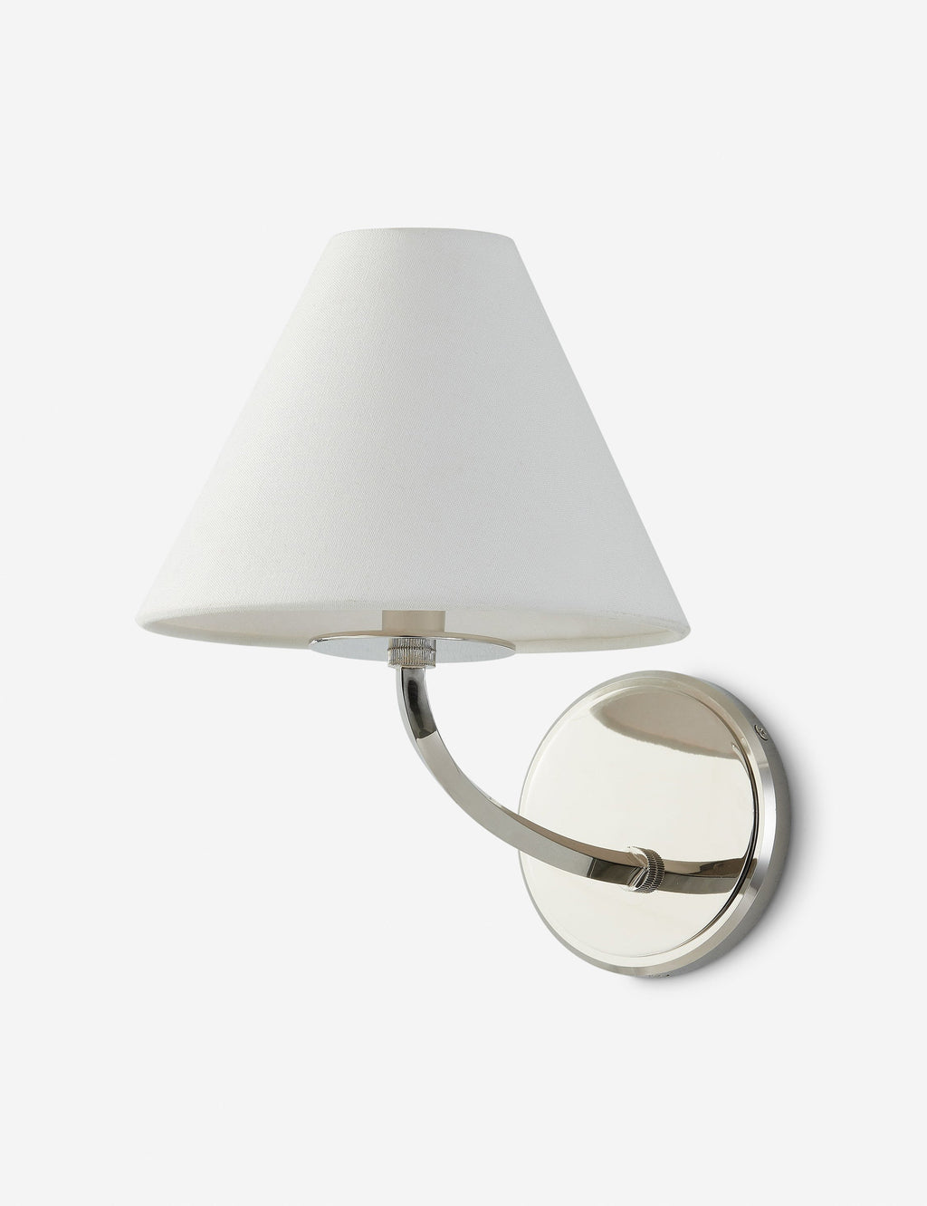 Lulu and Georgia - Cormac Sconce