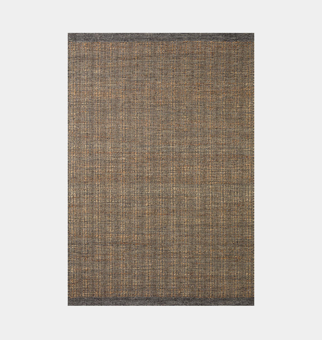 Amber Interiors - Cornwall CRN - 01 Area Rug