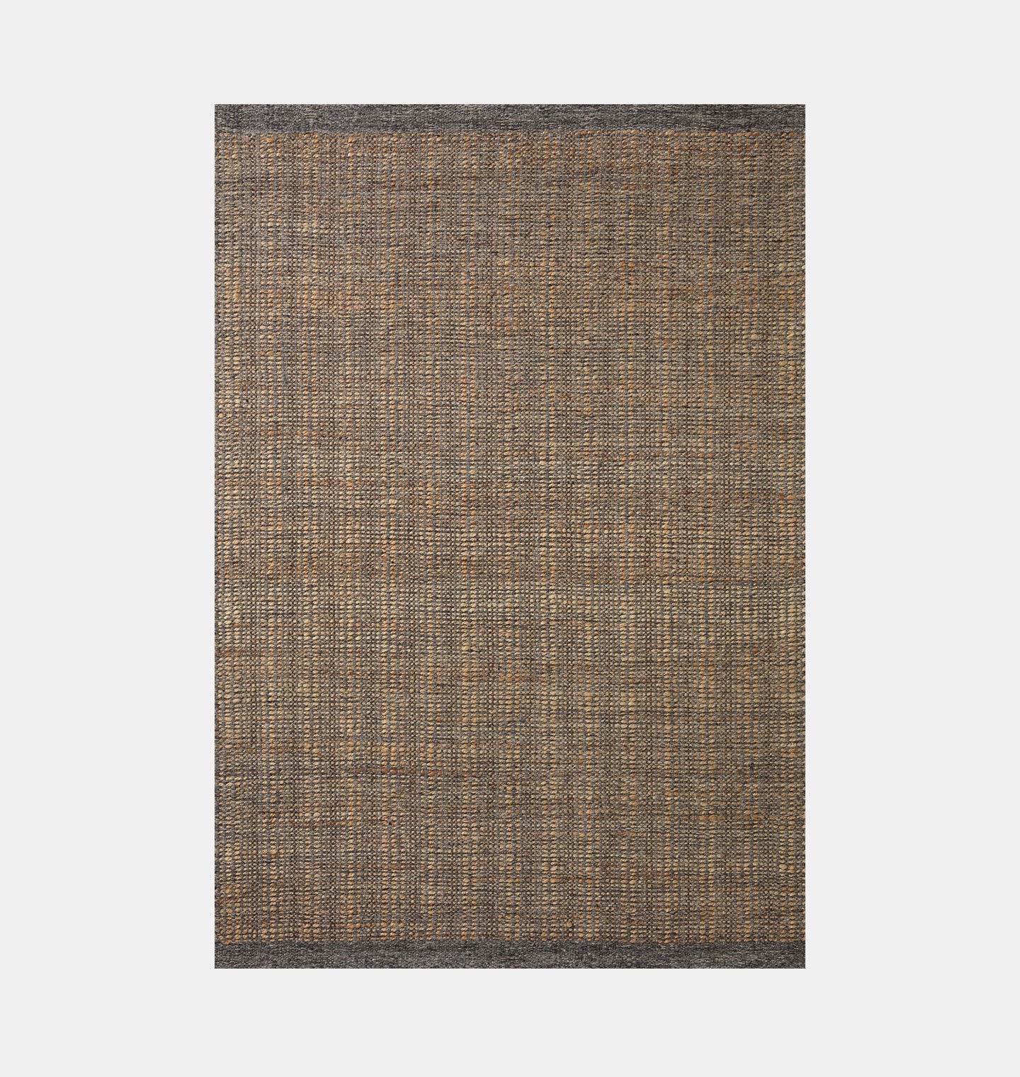 Amber Interiors - Cornwall CRN - 01 Area Rug