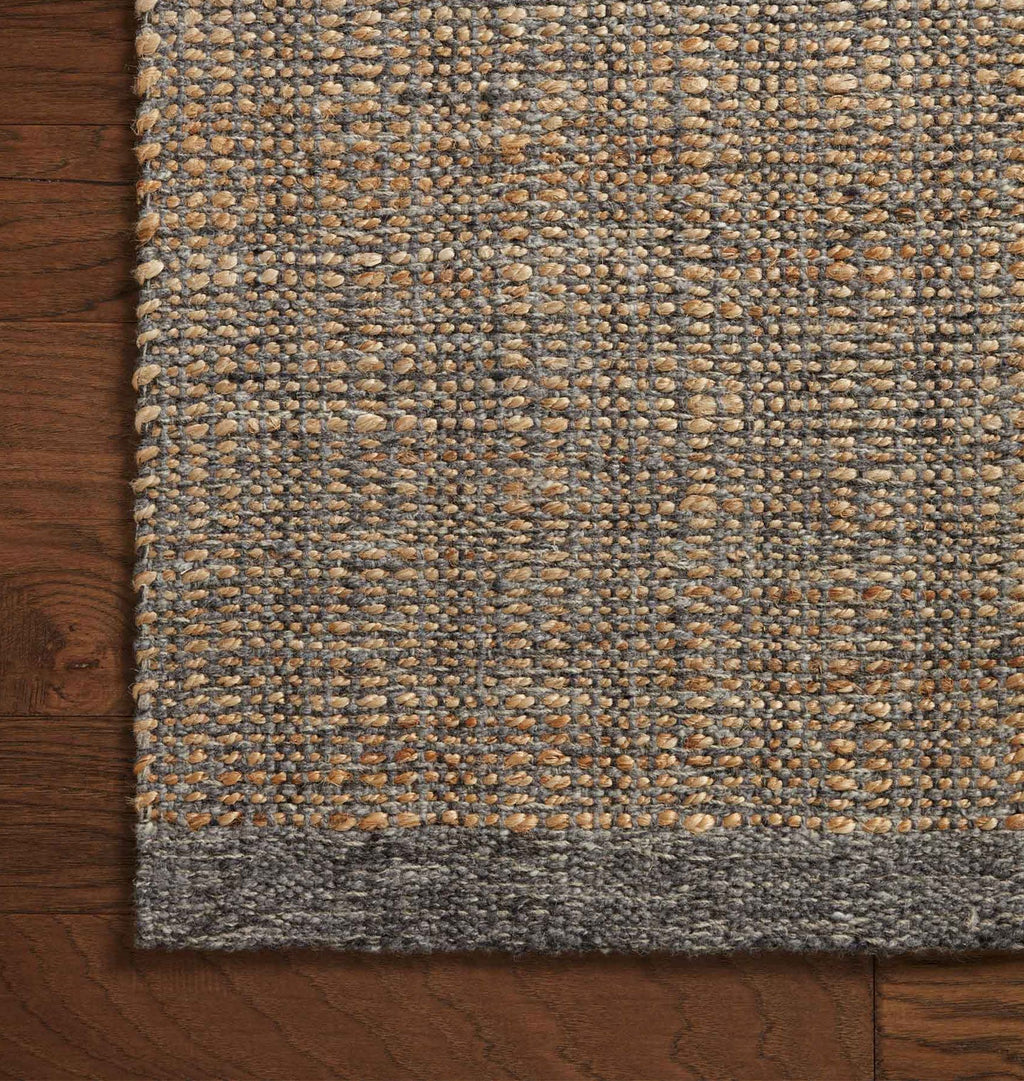 Amber Interiors - Cornwall CRN - 01 Area Rug