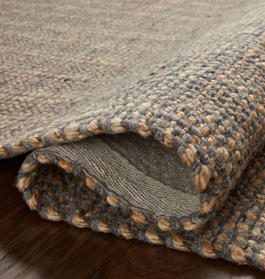 Amber Interiors - Cornwall CRN - 01 Area Rug