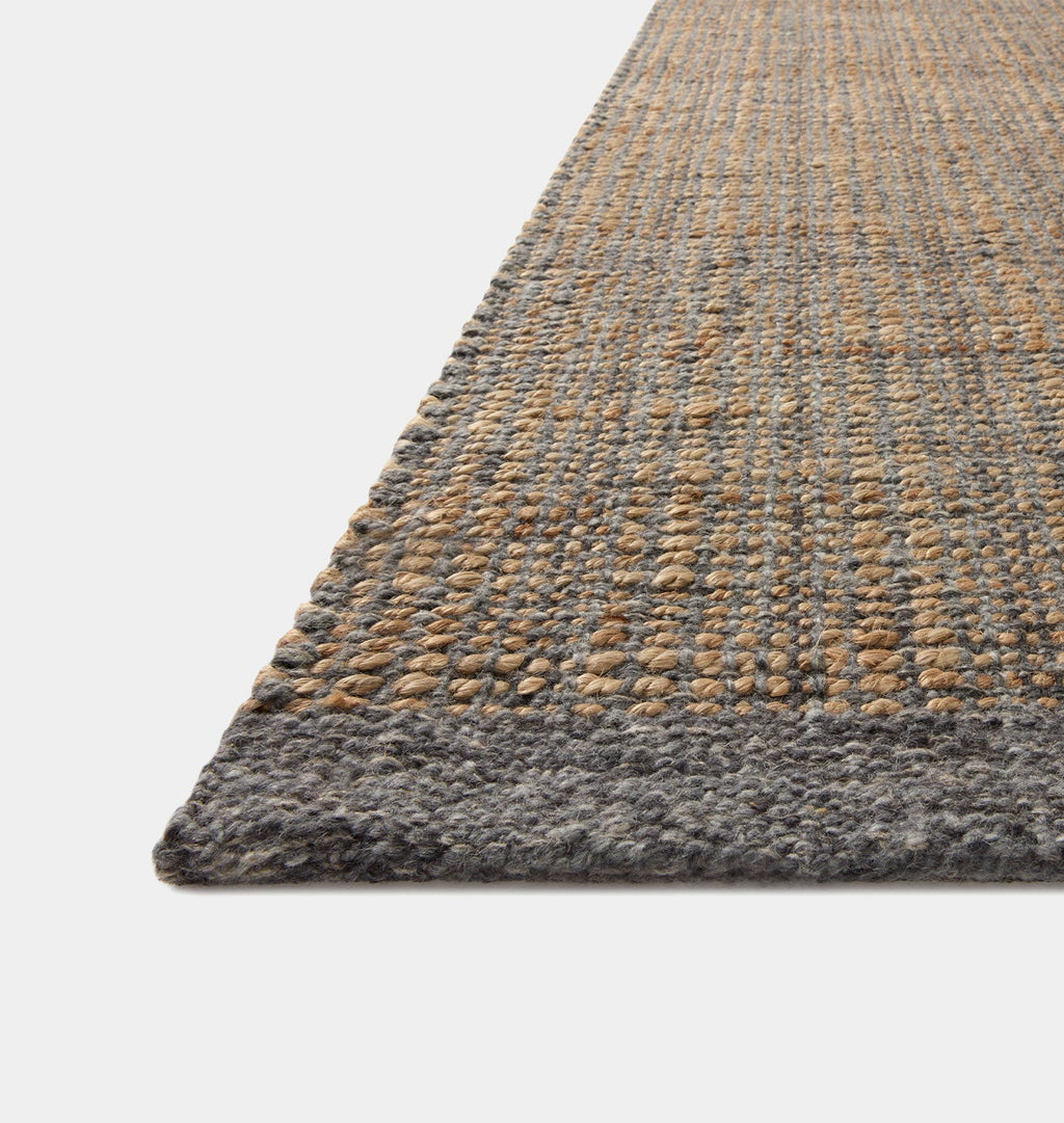 Amber Interiors - Cornwall CRN - 01 Area Rug