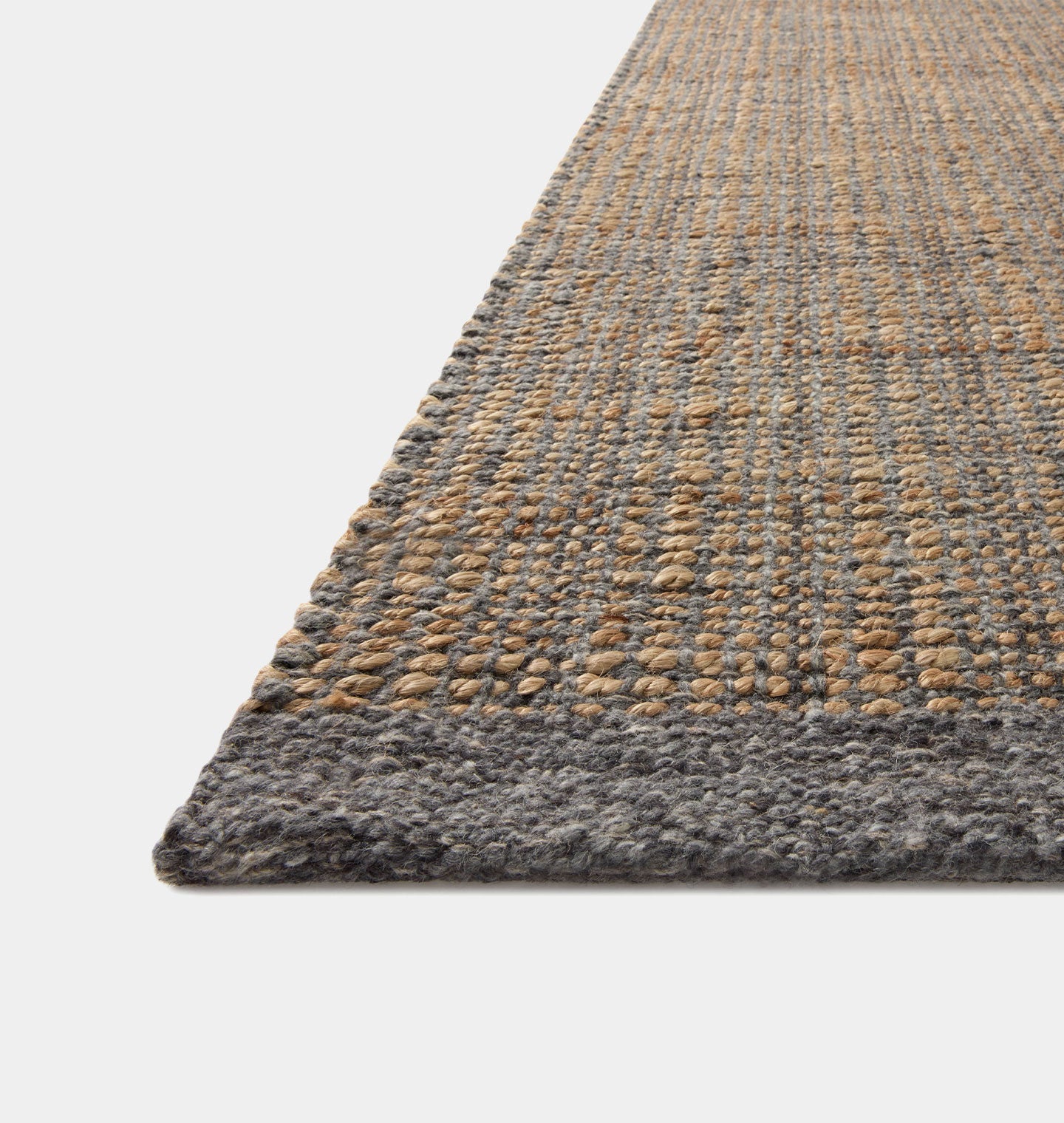 Amber Interiors - Cornwall CRN - 01 Area Rug