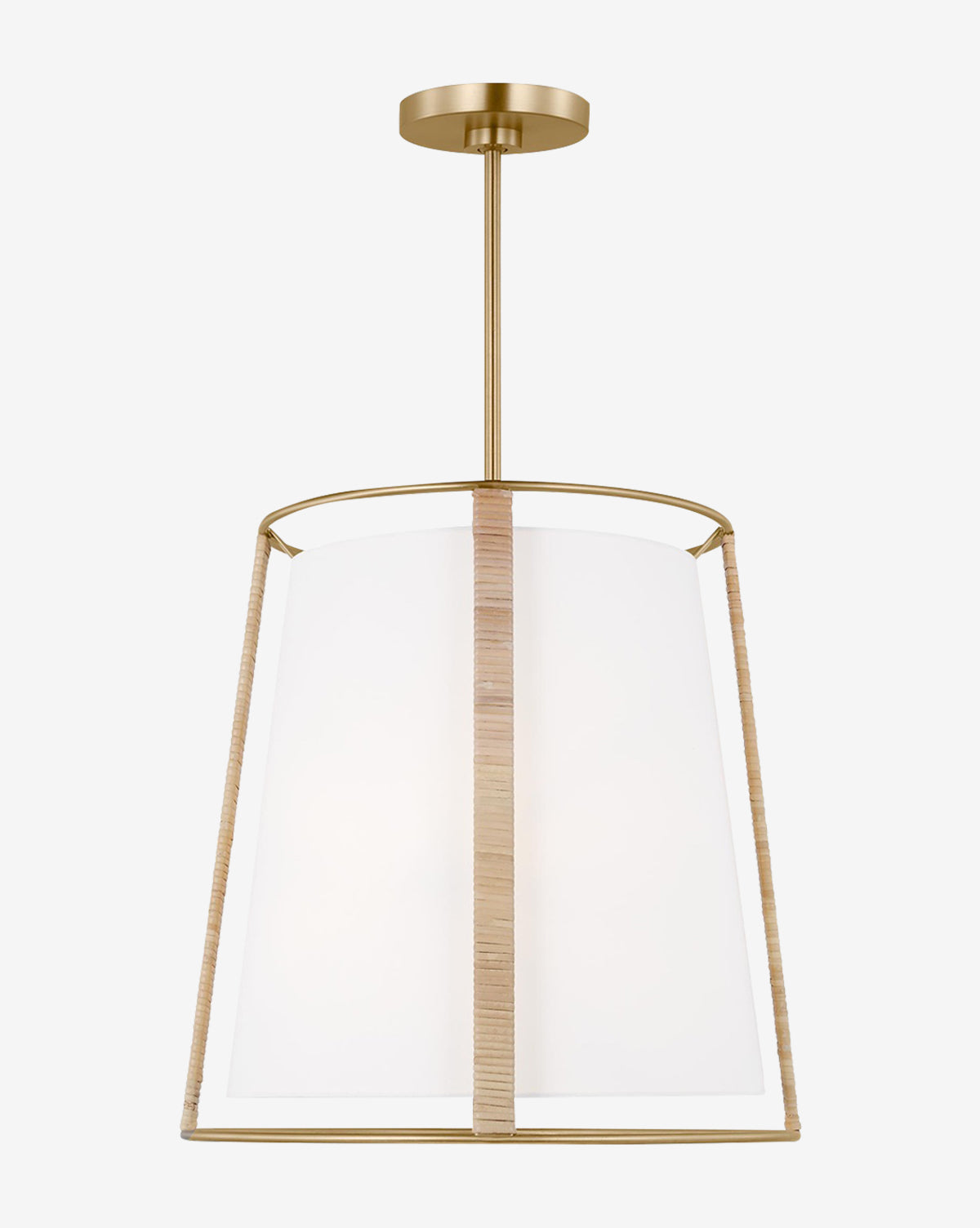McGee & Co - Cortes Hanging Shade