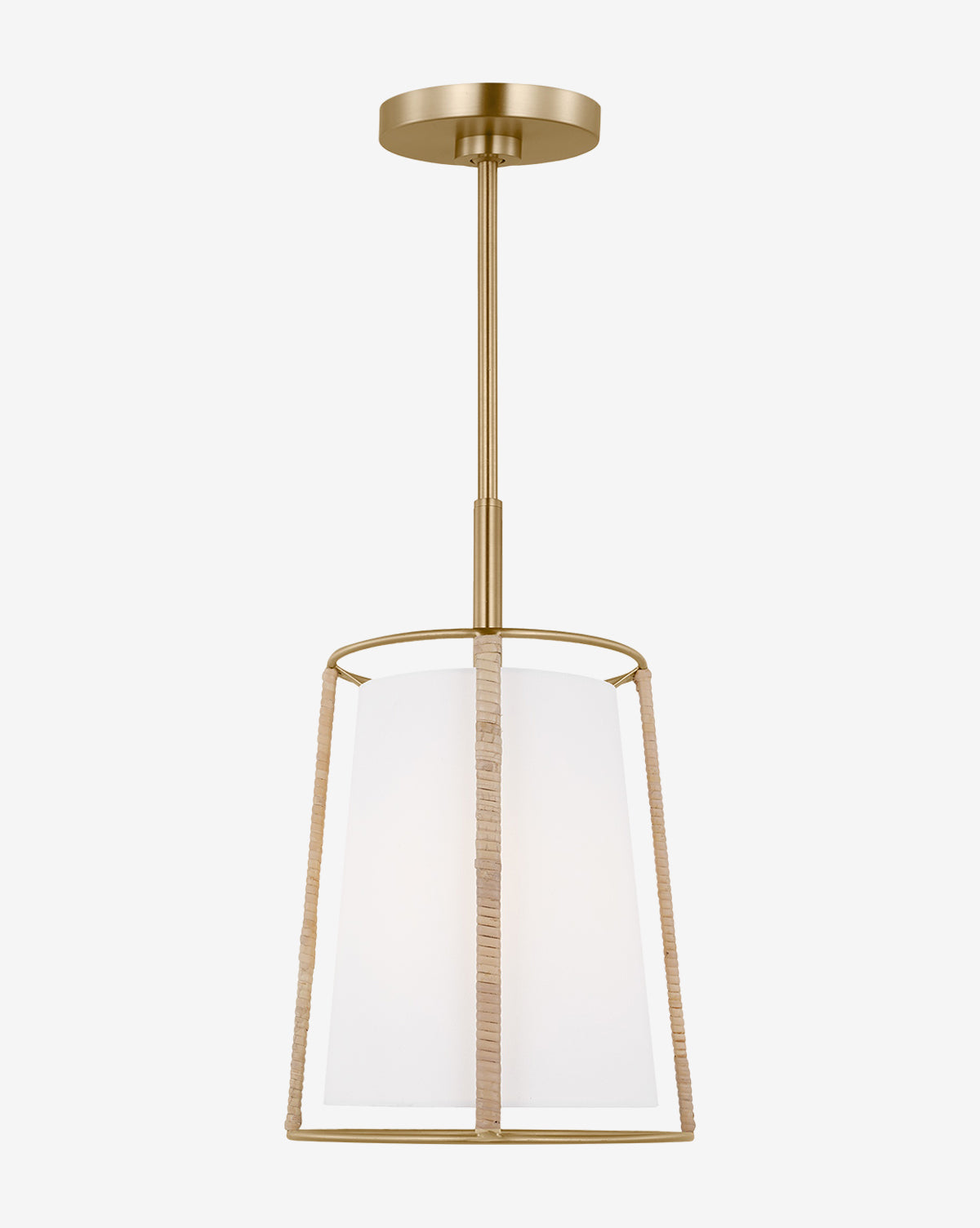 McGee & Co - Cortes Hanging Shade