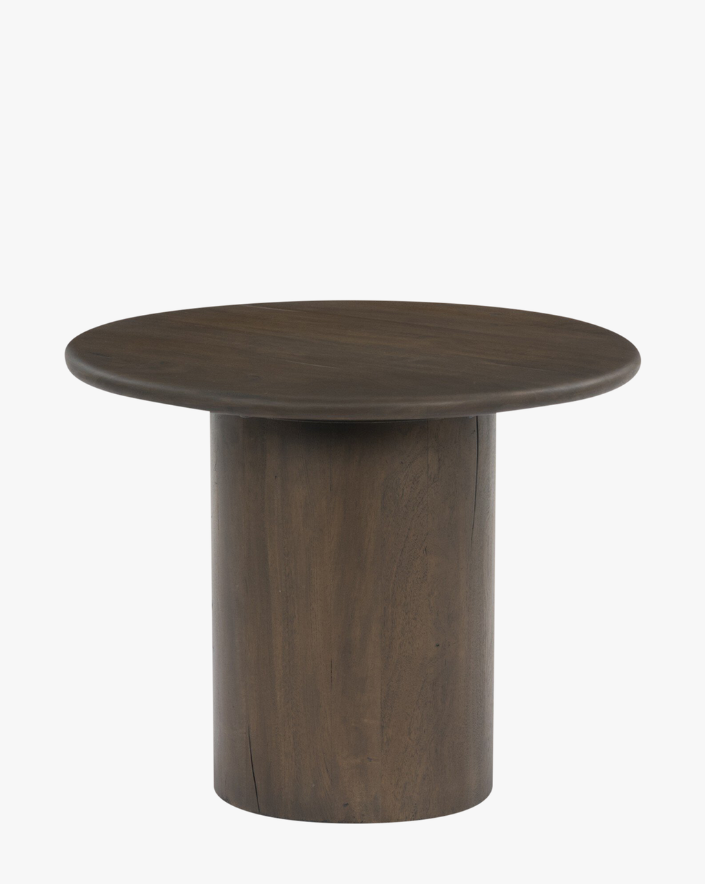 McGee & Co - Corvallis End Table