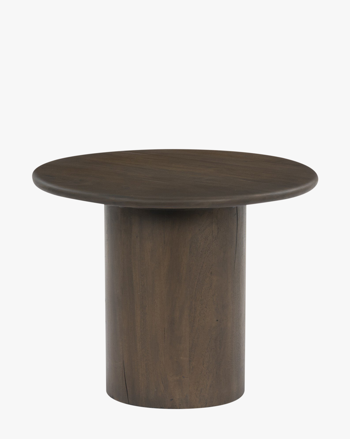McGee & Co - Corvallis End Table
