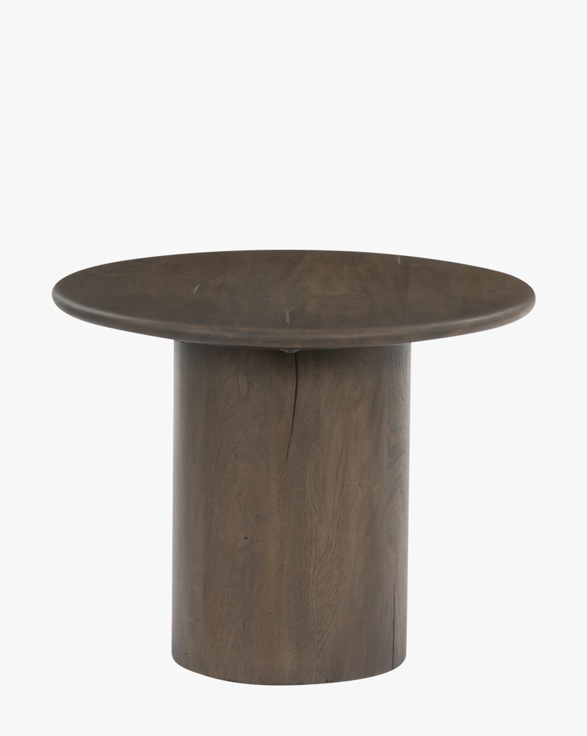 McGee & Co - Corvallis End Table