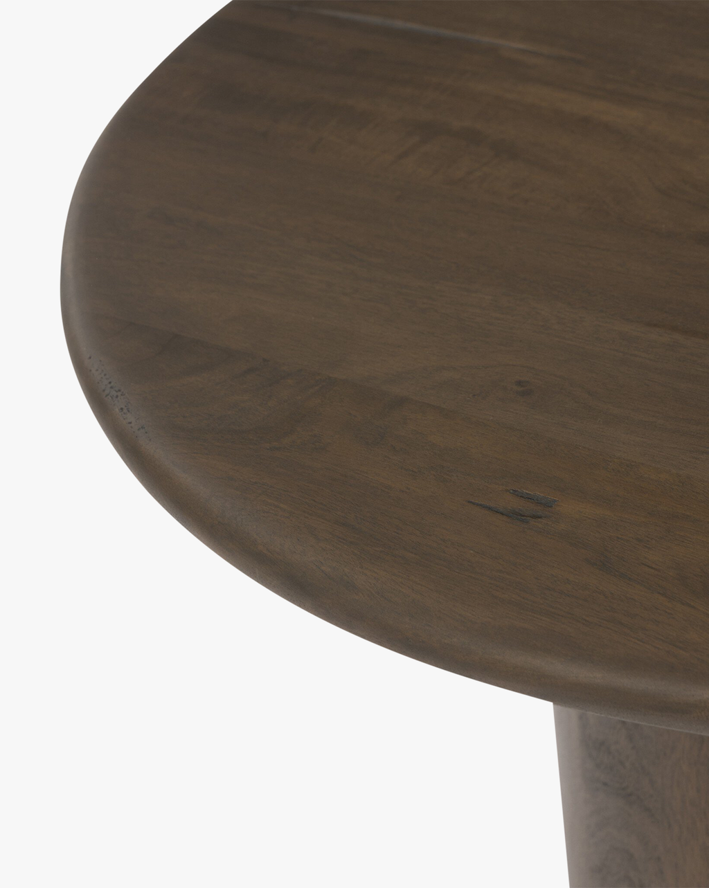 McGee & Co - Corvallis End Table