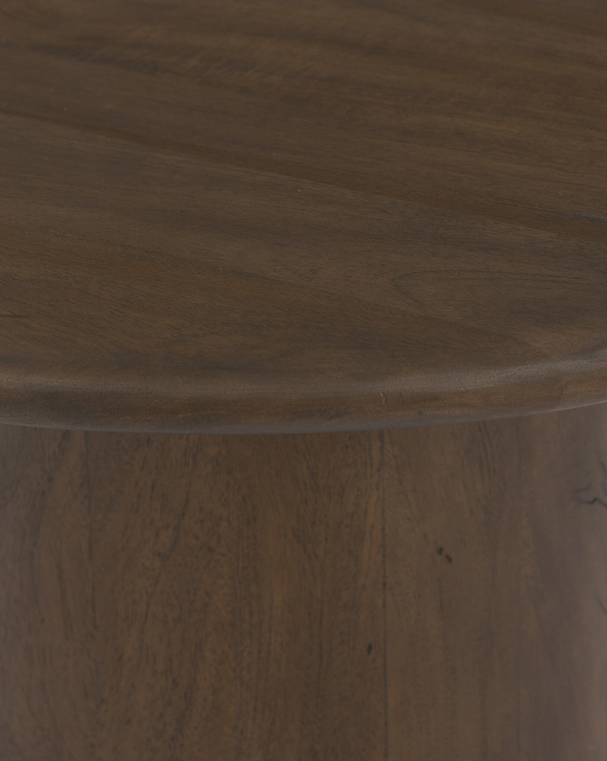 McGee & Co - Corvallis End Table