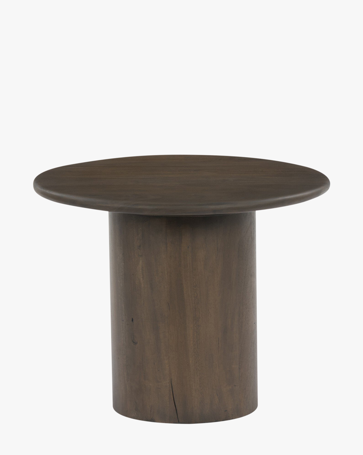 McGee & Co - Corvallis End Table