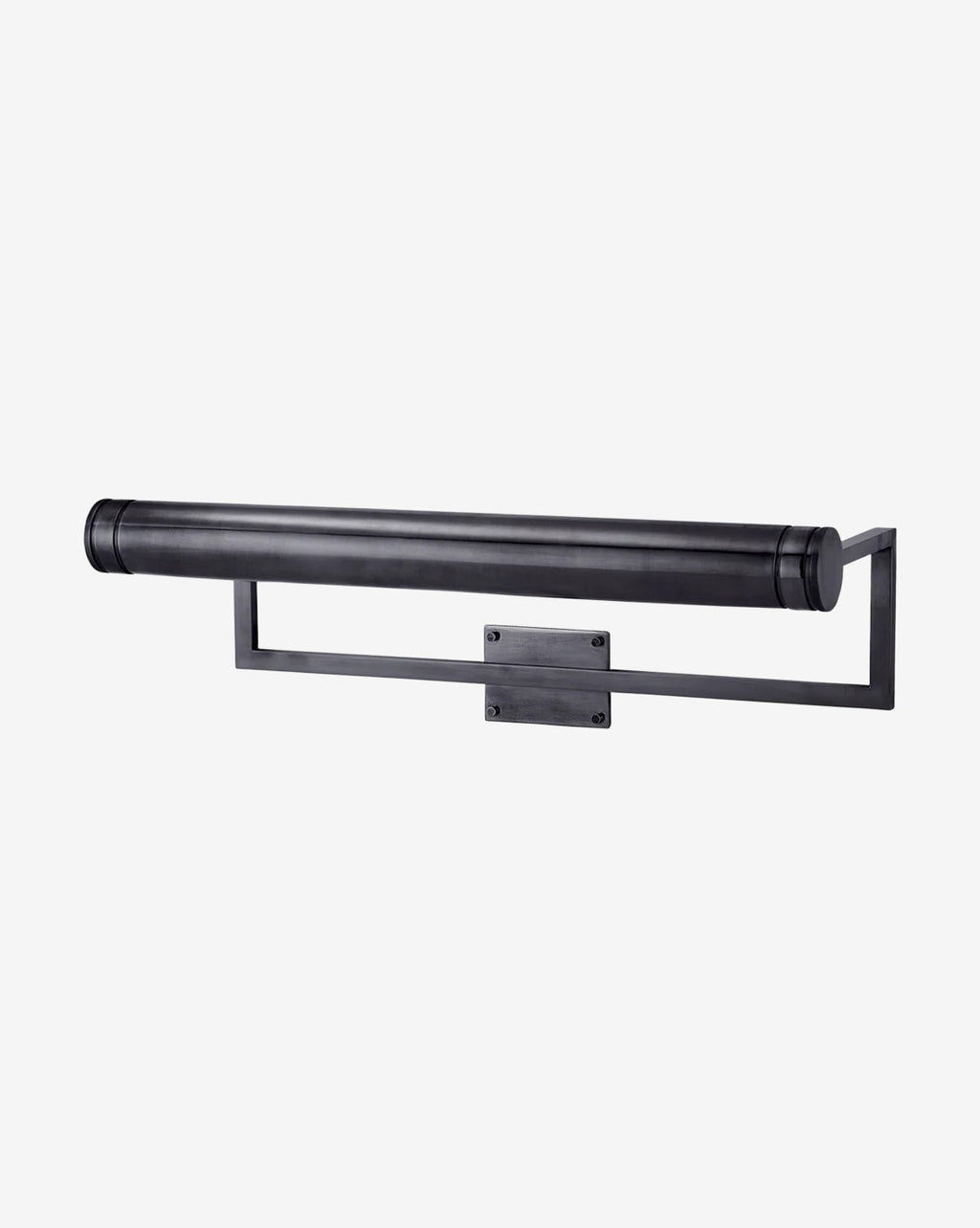 McGee & Co - Cosmopolitan Picture Light