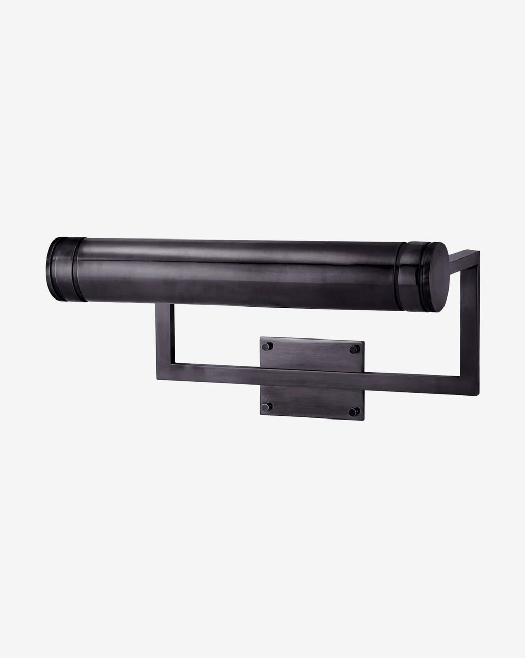 McGee & Co - Cosmopolitan Picture Light