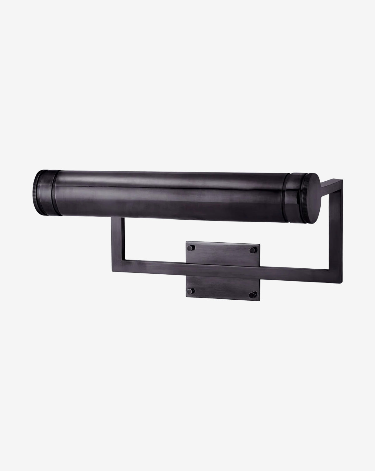 McGee & Co - Cosmopolitan Picture Light