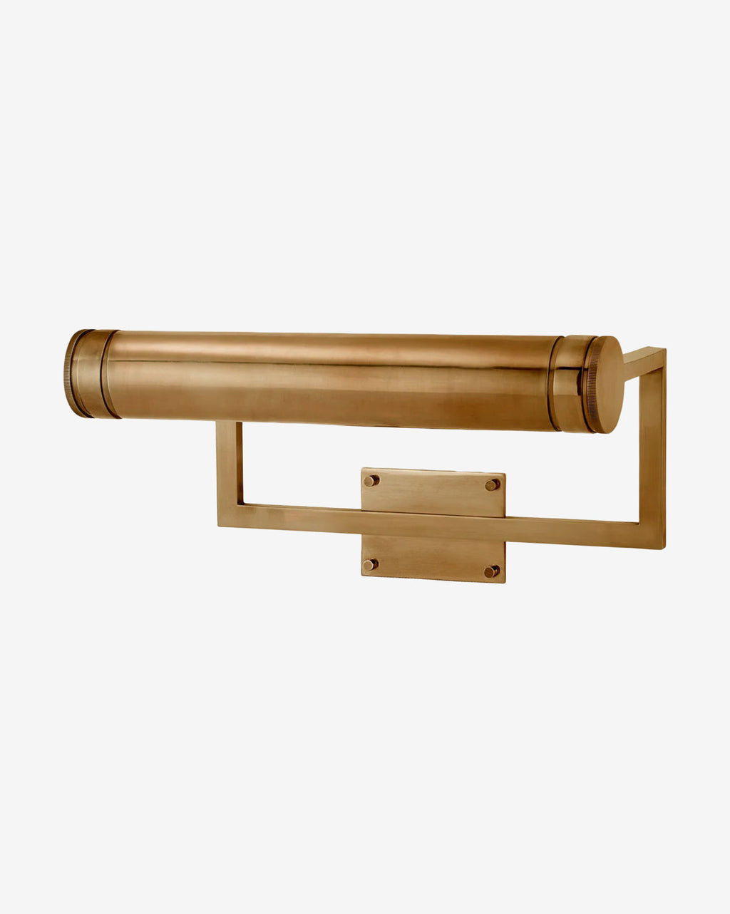 McGee & Co - Cosmopolitan Picture Light
