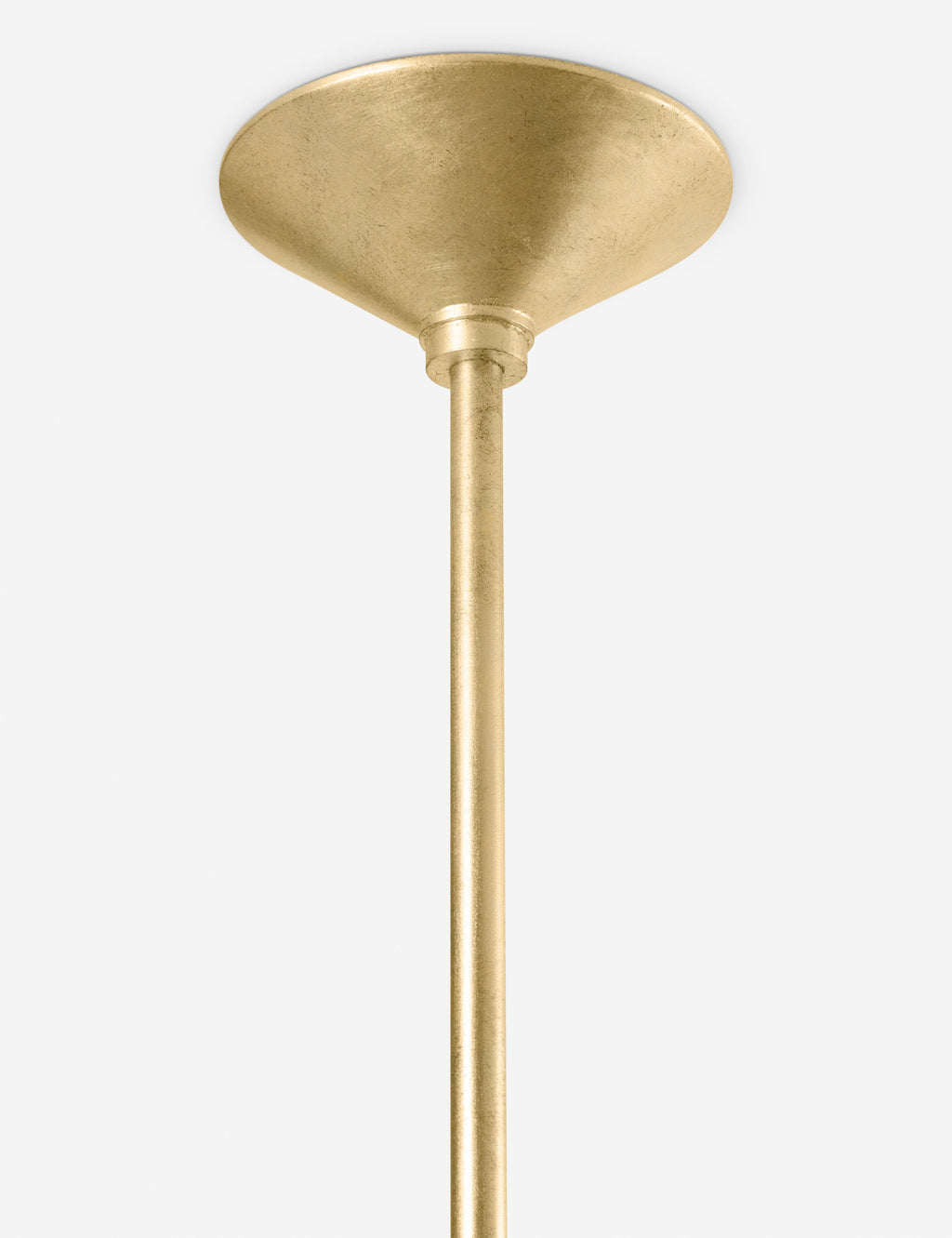 Lulu and Georgia - Mareta Pendant