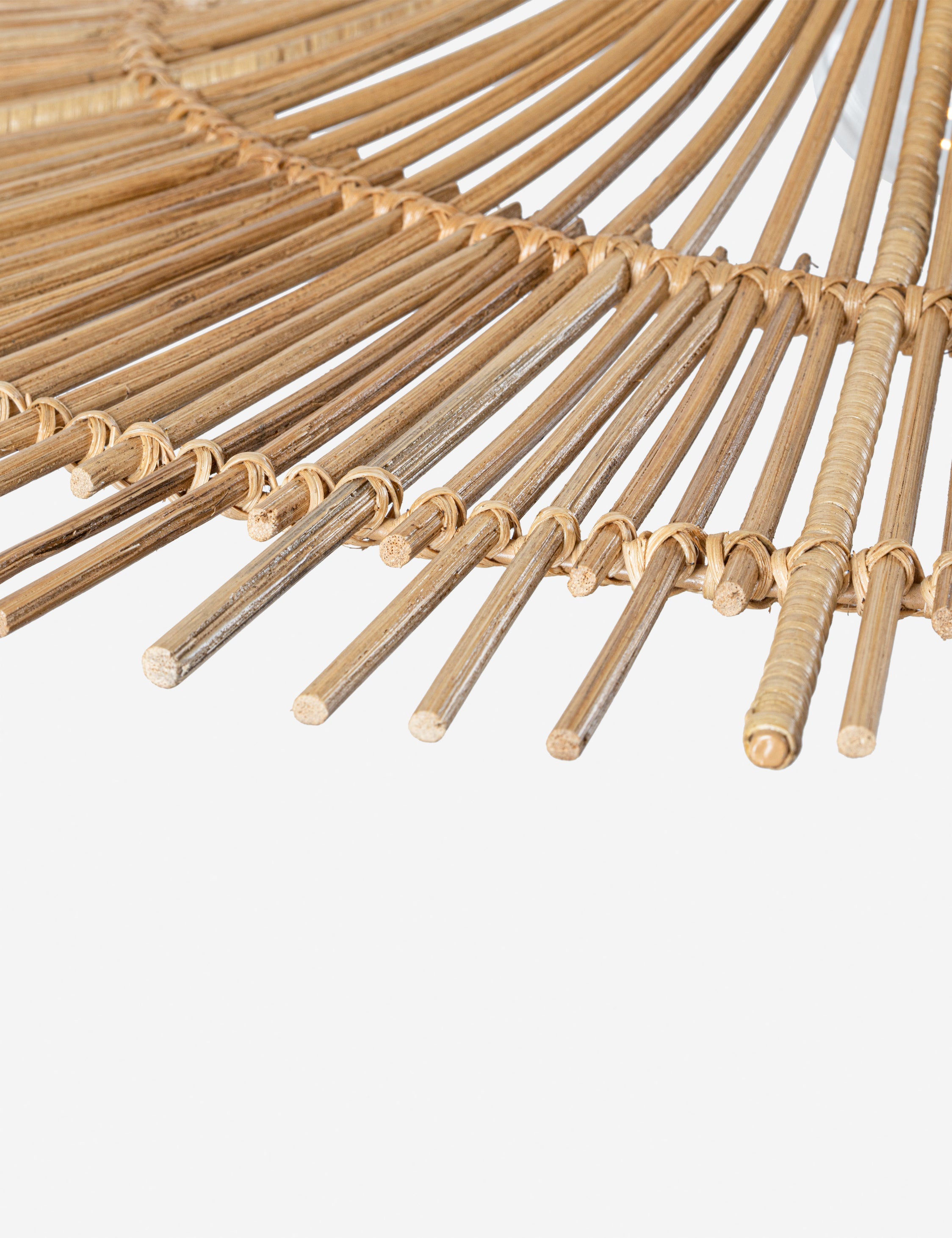 Lulu and Georgia - Mareta Pendant