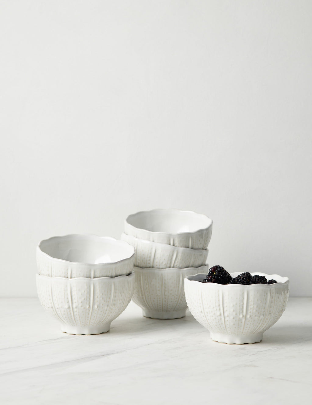 Lulu and Georgia - Aparte Cereal Bowl by Costa Nova