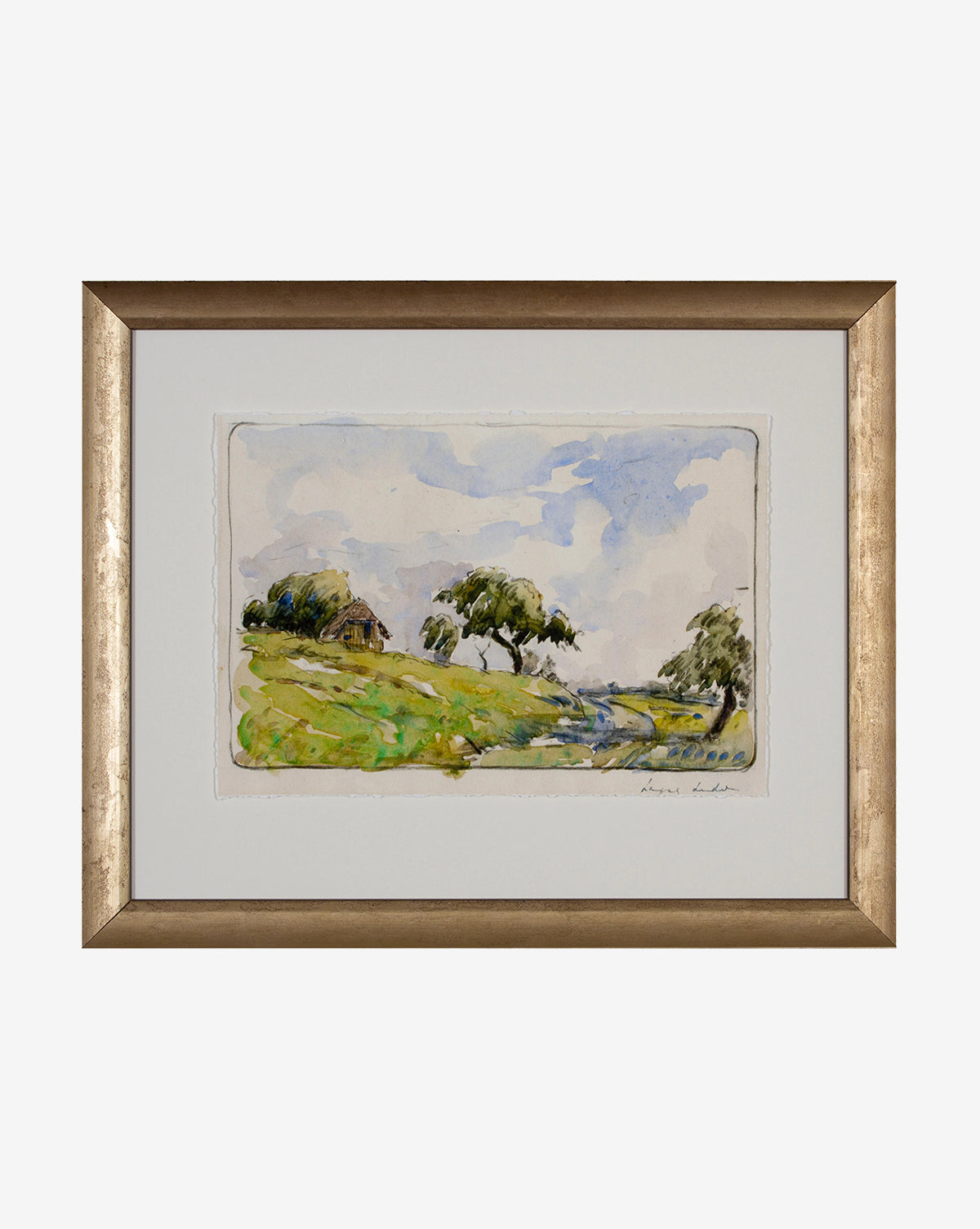 McGee & Co - Country Fields