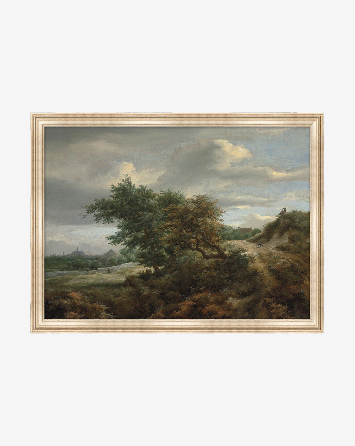 McGee & Co - Countryside Collection II