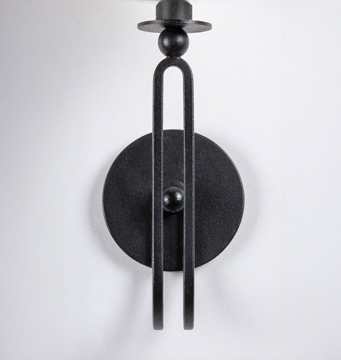 Amber Interiors - Courtney Sconce