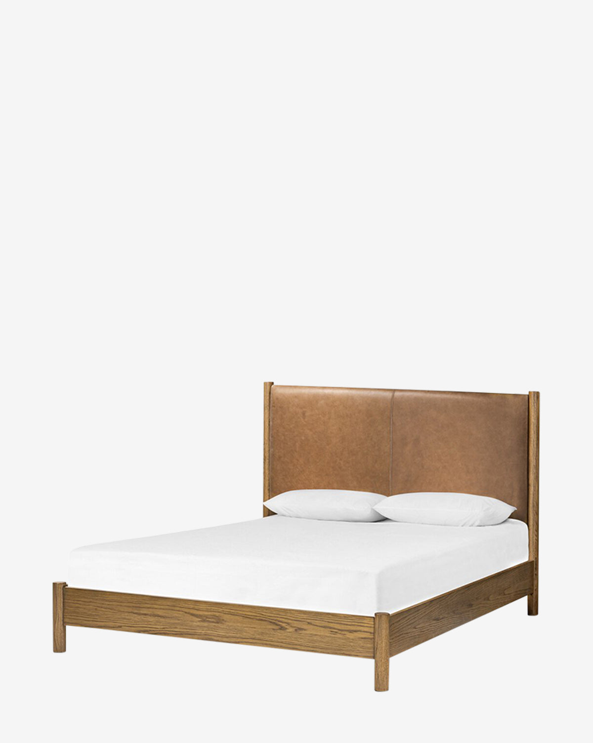 McGee & Co - Crue Bed