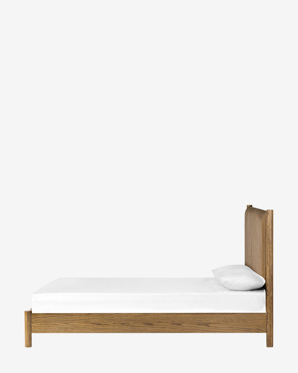 McGee & Co - Crue Bed