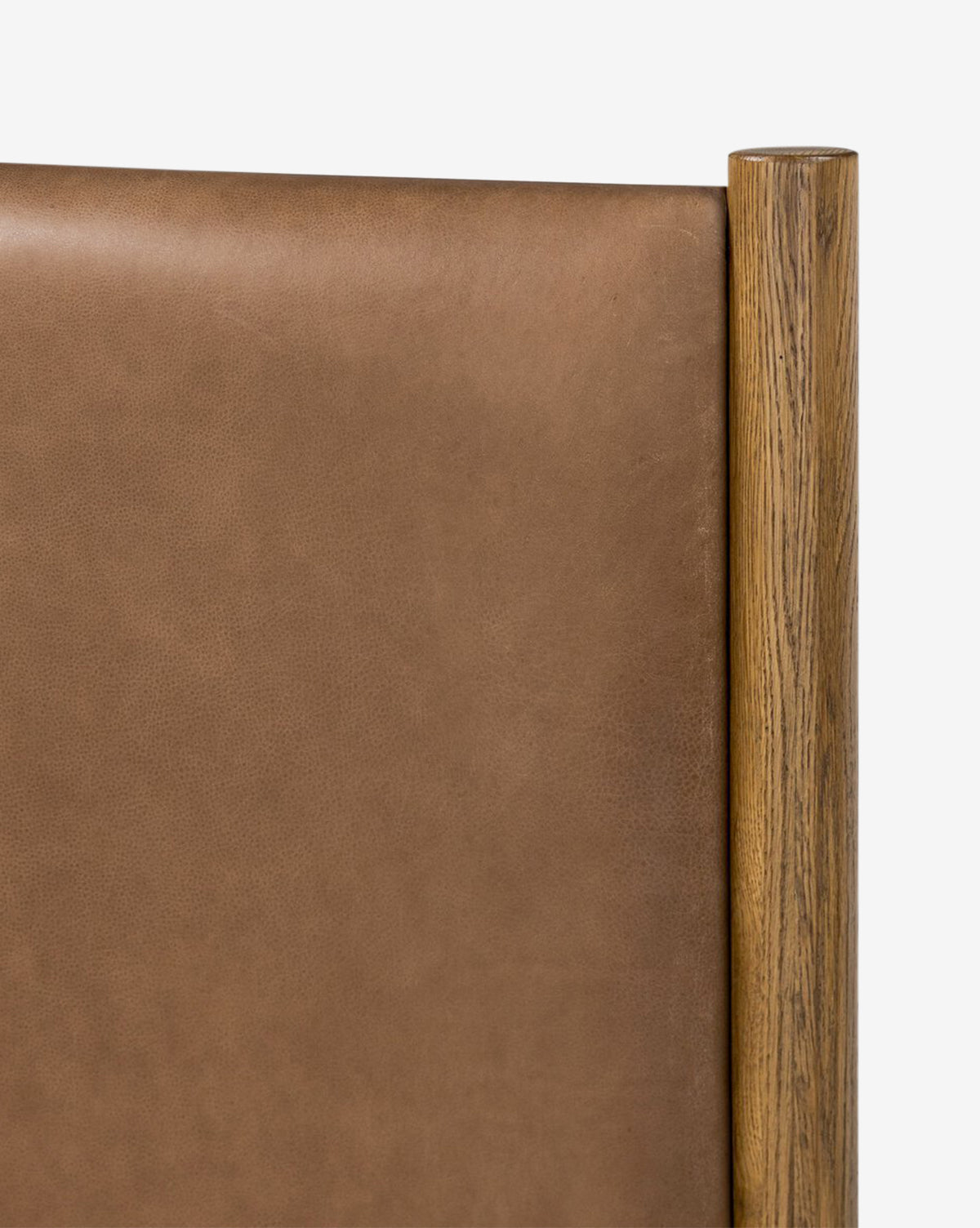 McGee & Co - Crue Bed