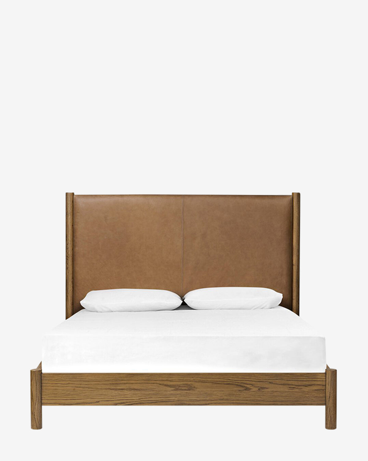 McGee & Co - Crue Bed
