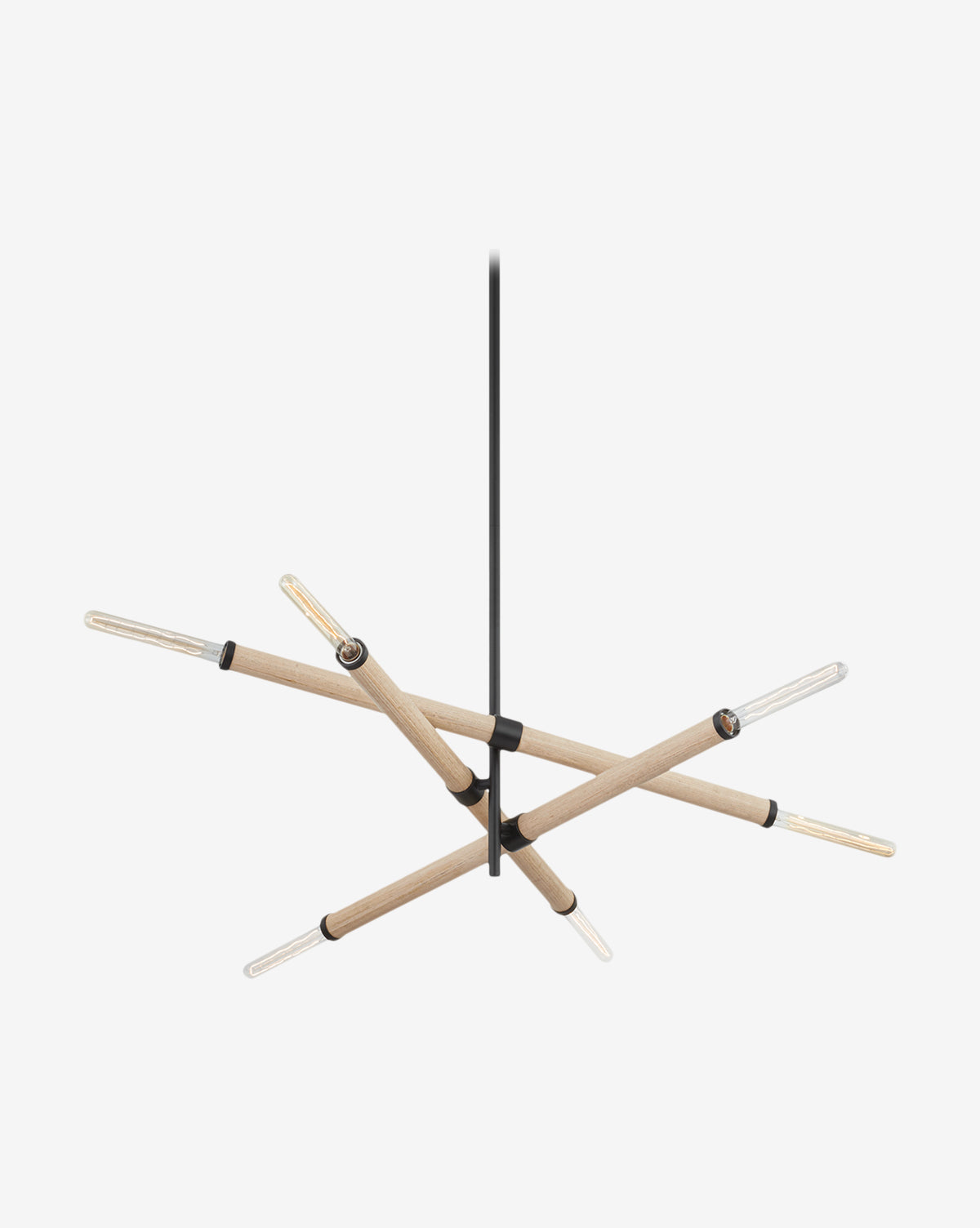 McGee & Co - Cruiz Chandelier