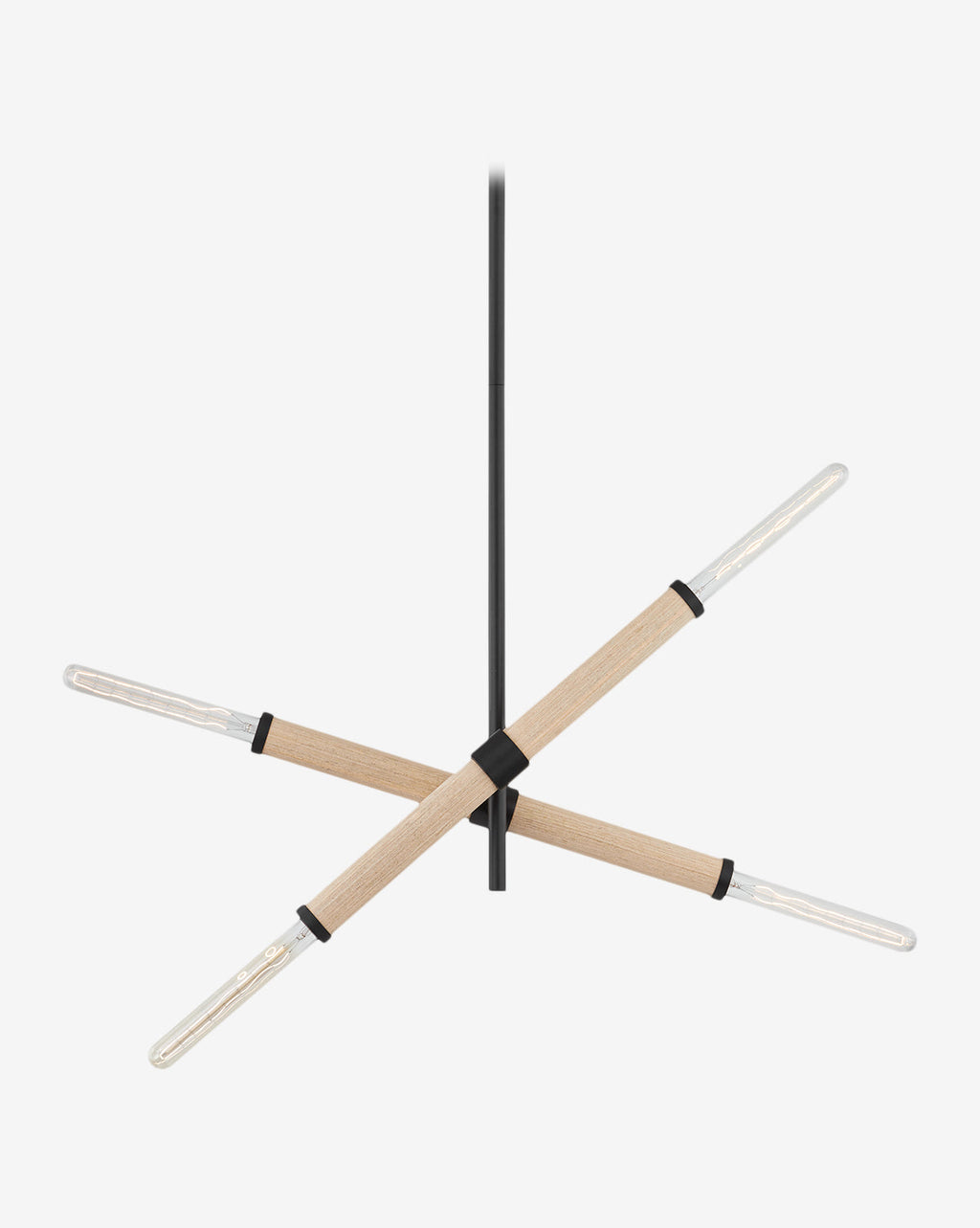 McGee & Co - Cruiz Chandelier