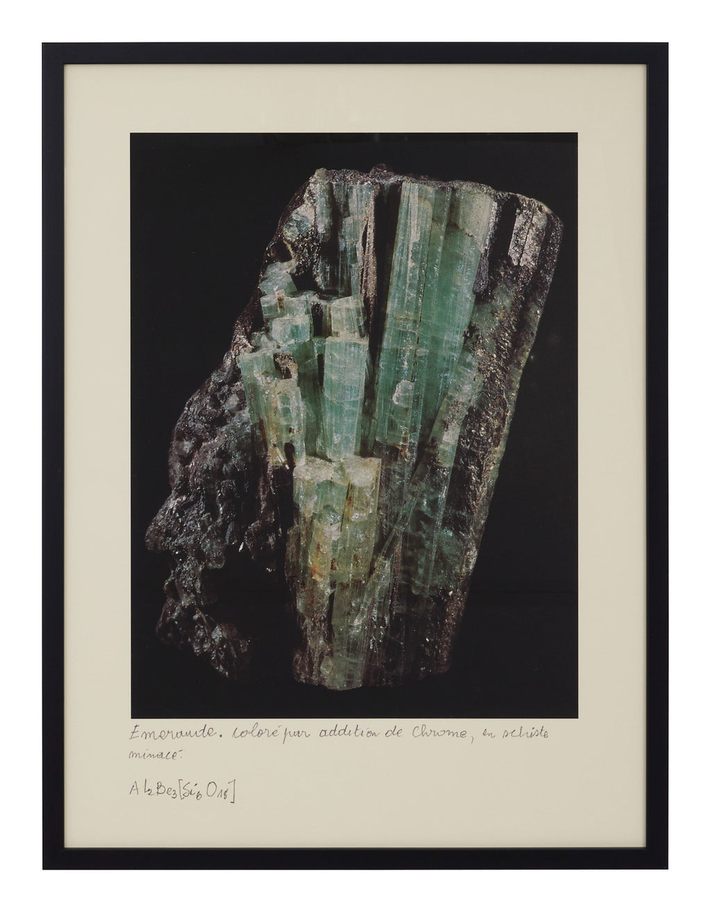 Jayson Home - La Gemme Art Vert Quartz