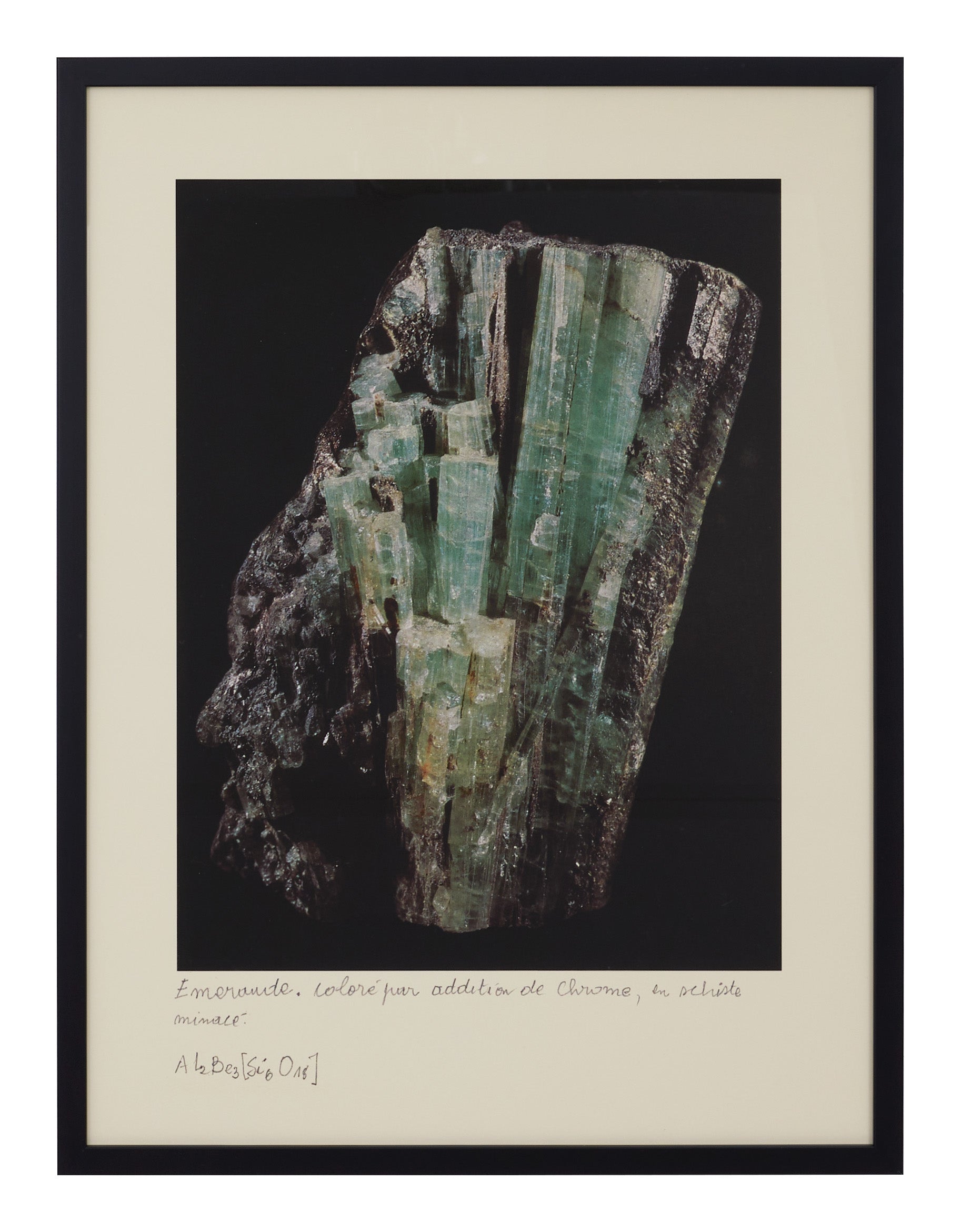 Jayson Home - La Gemme Art Vert Quartz