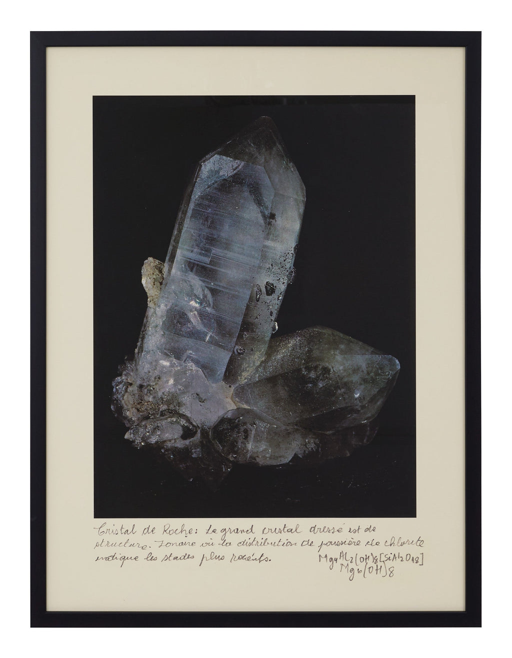 Jayson Home - La Gemme Art Quartz